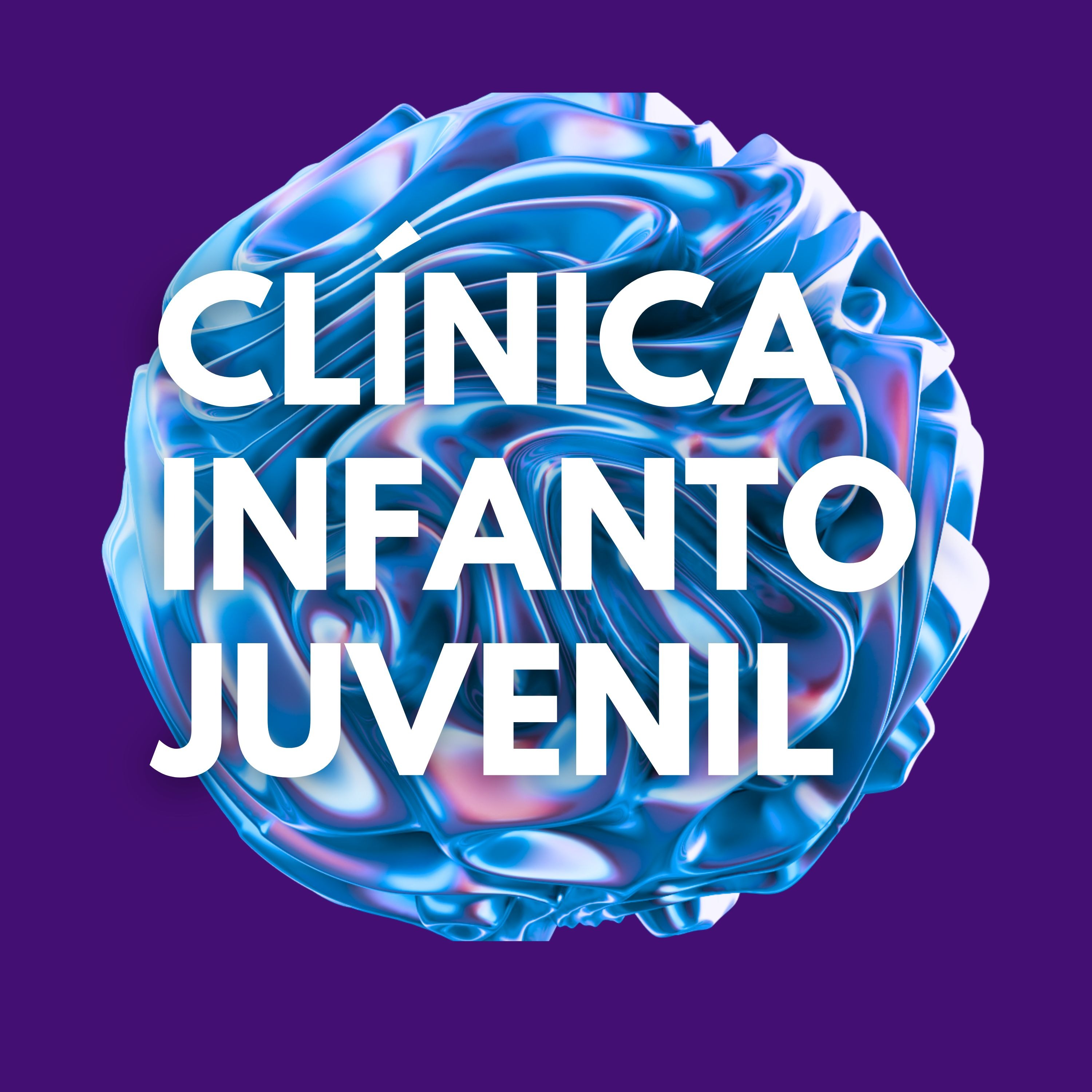 Deepdive de Clinica Infantojuvenil