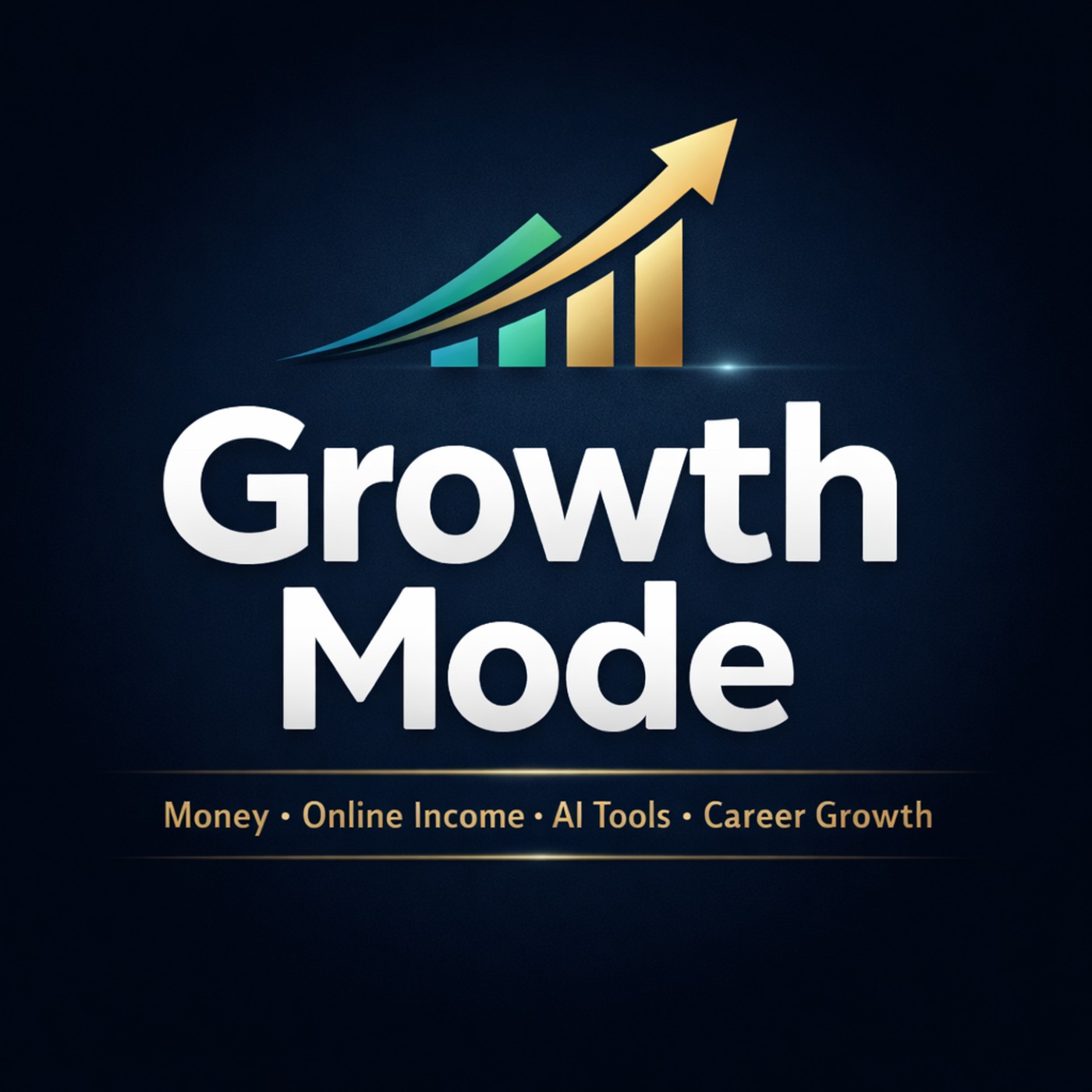 Growth Mode