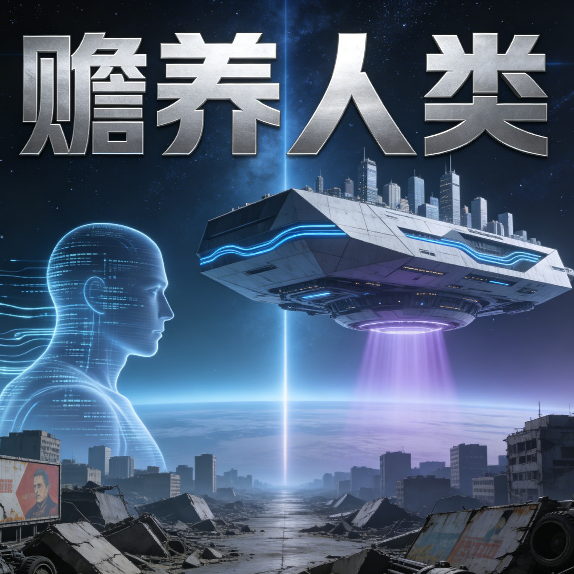 Audio Player Image