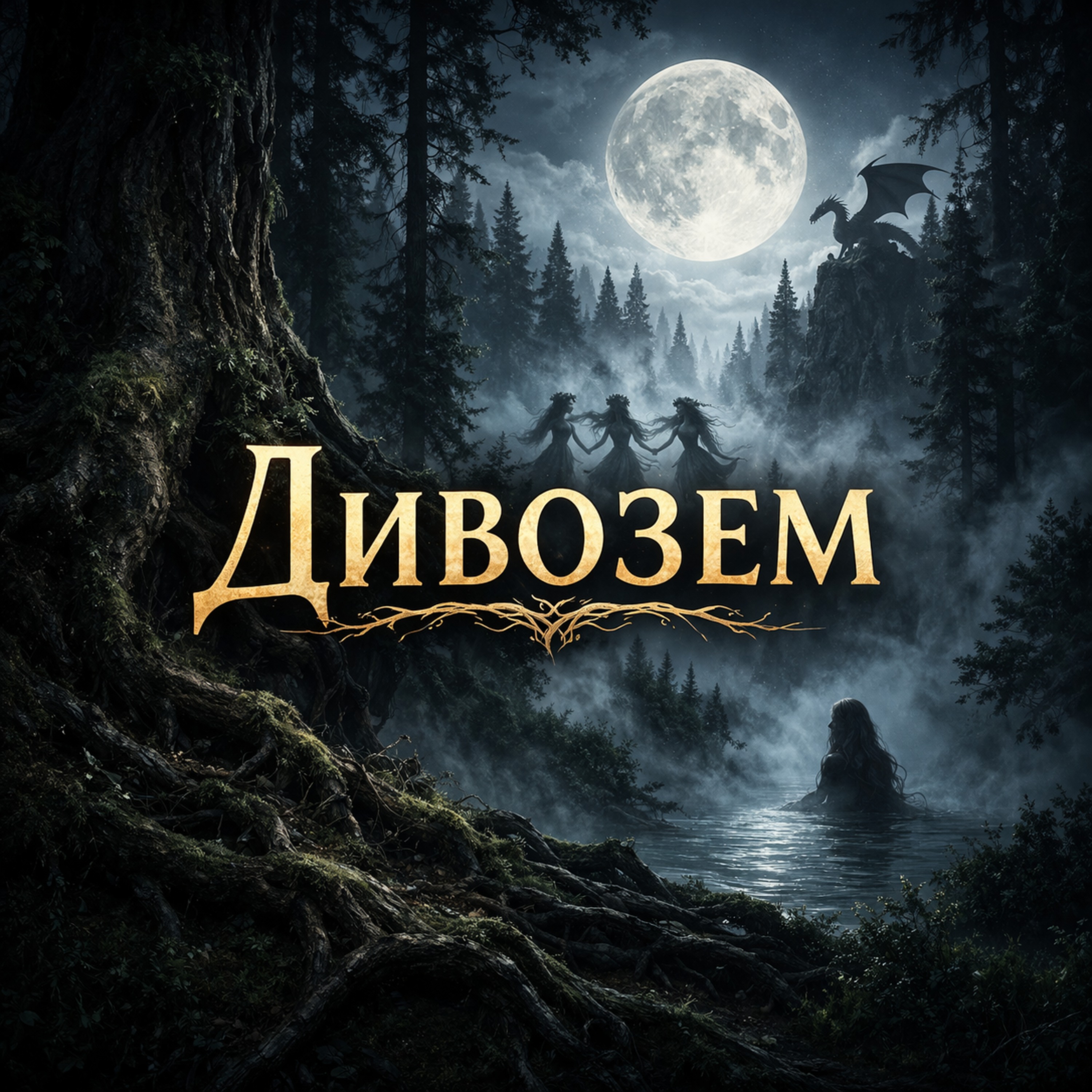Audio Player Image