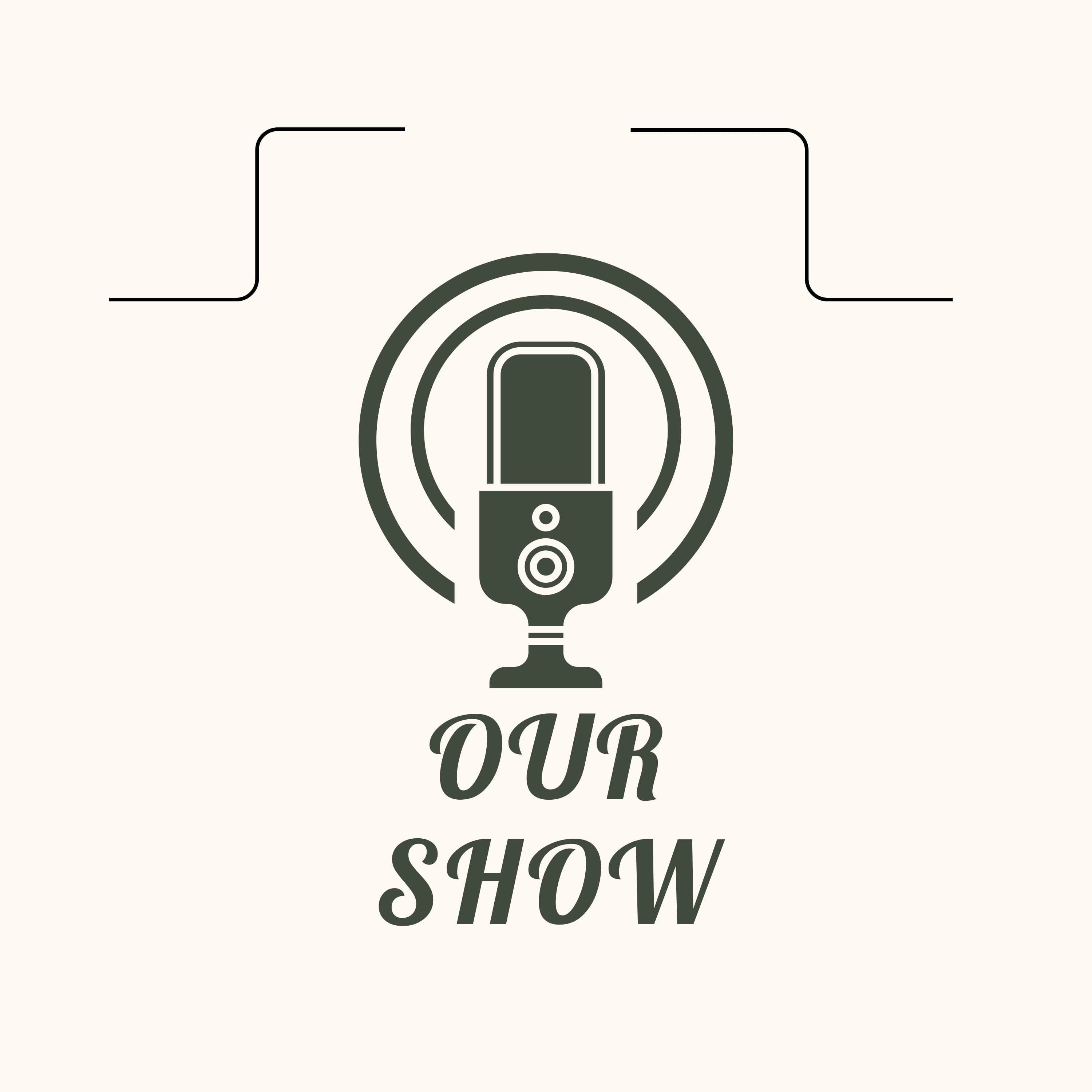 Audio Player Image