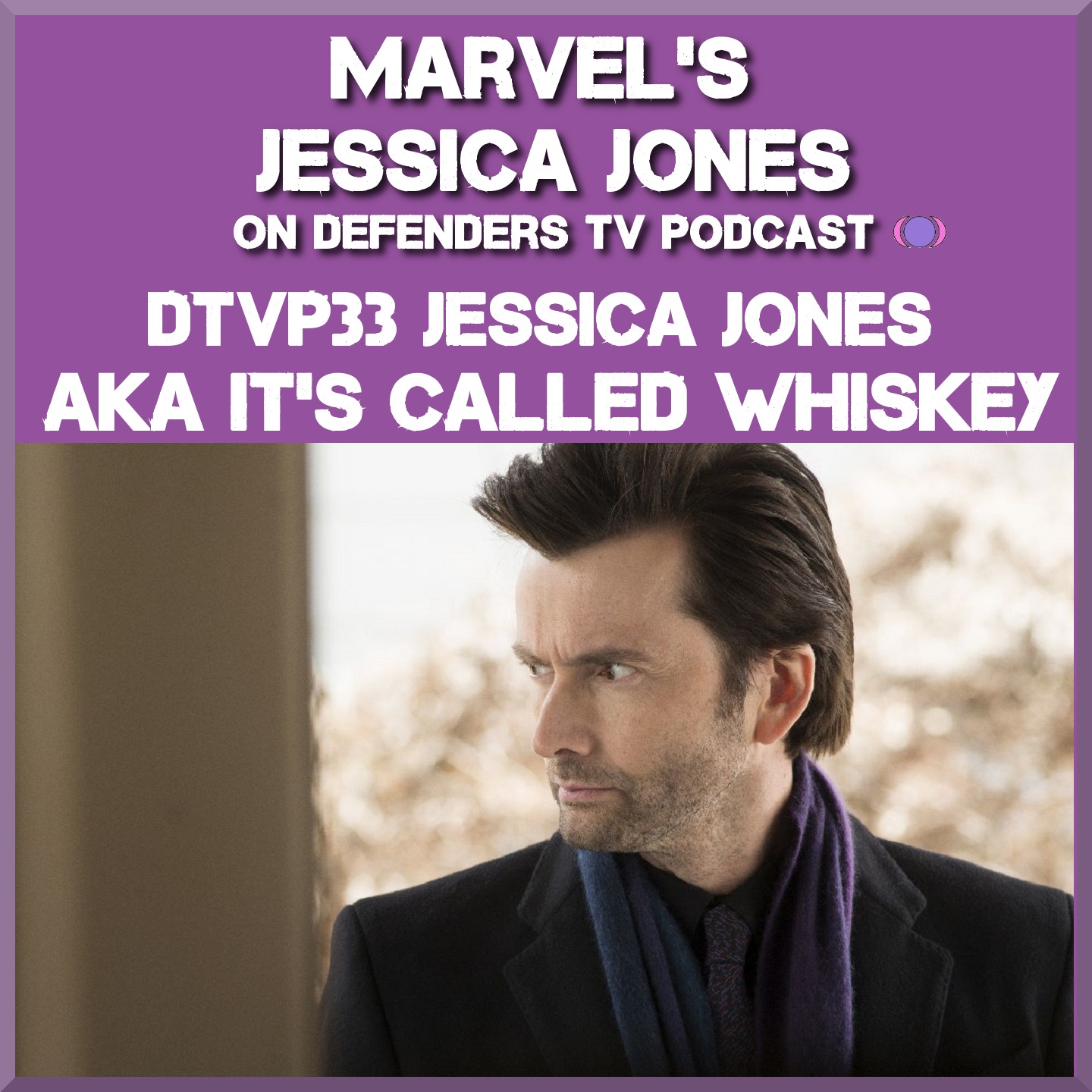 Jessica Jones Season 1 Episode 3 episode artwork