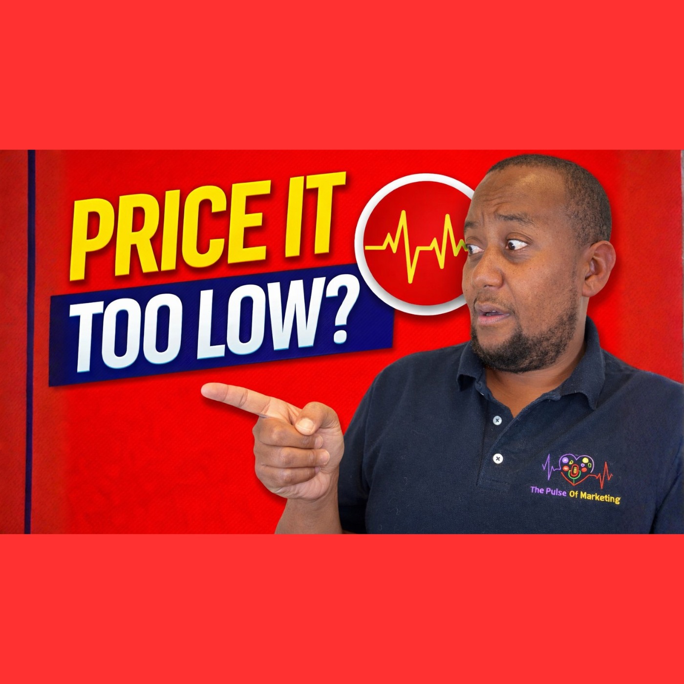 Why Most Businesses Fail at Pricing in 2026 (The Real Cost Explained)