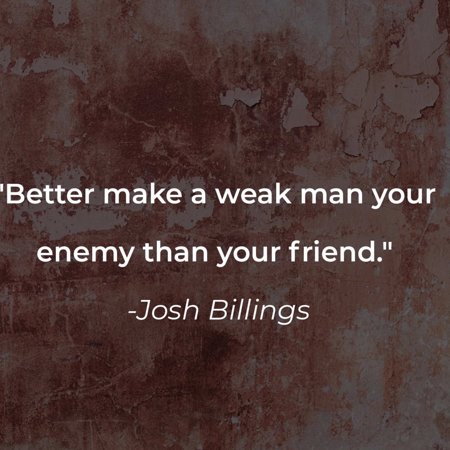 Are the Diamond Dawgs' hosting chances on life support?