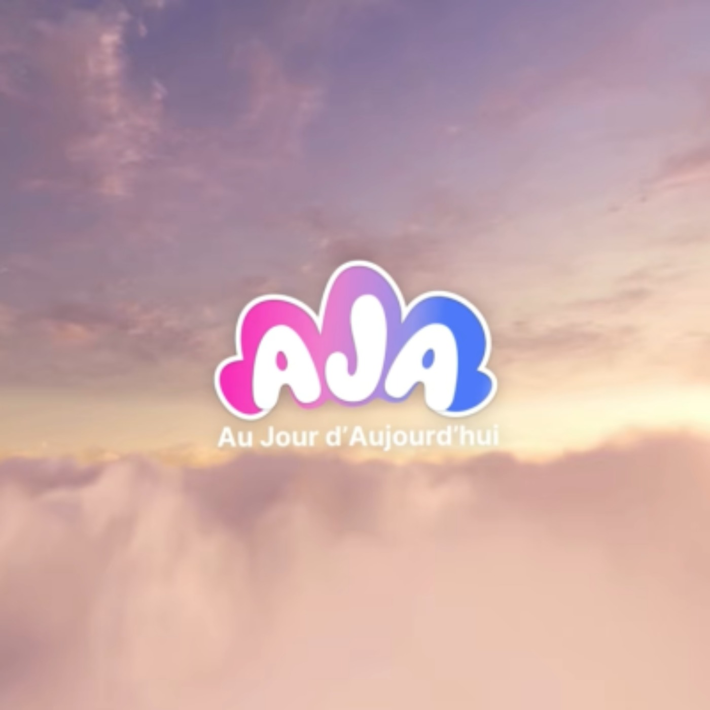 Audio Player Image