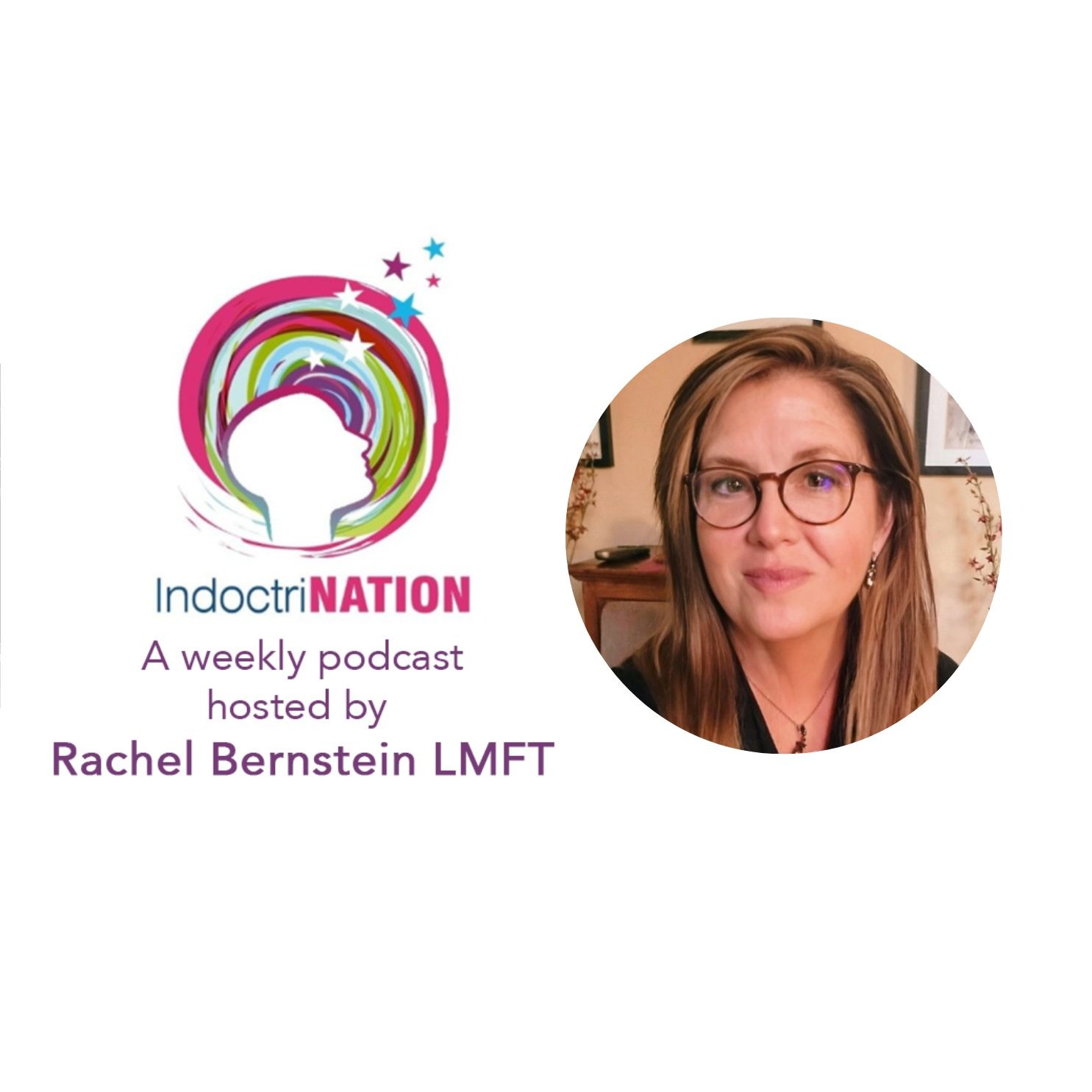 UNLOCKED BONUS: Synanon’s Dark History