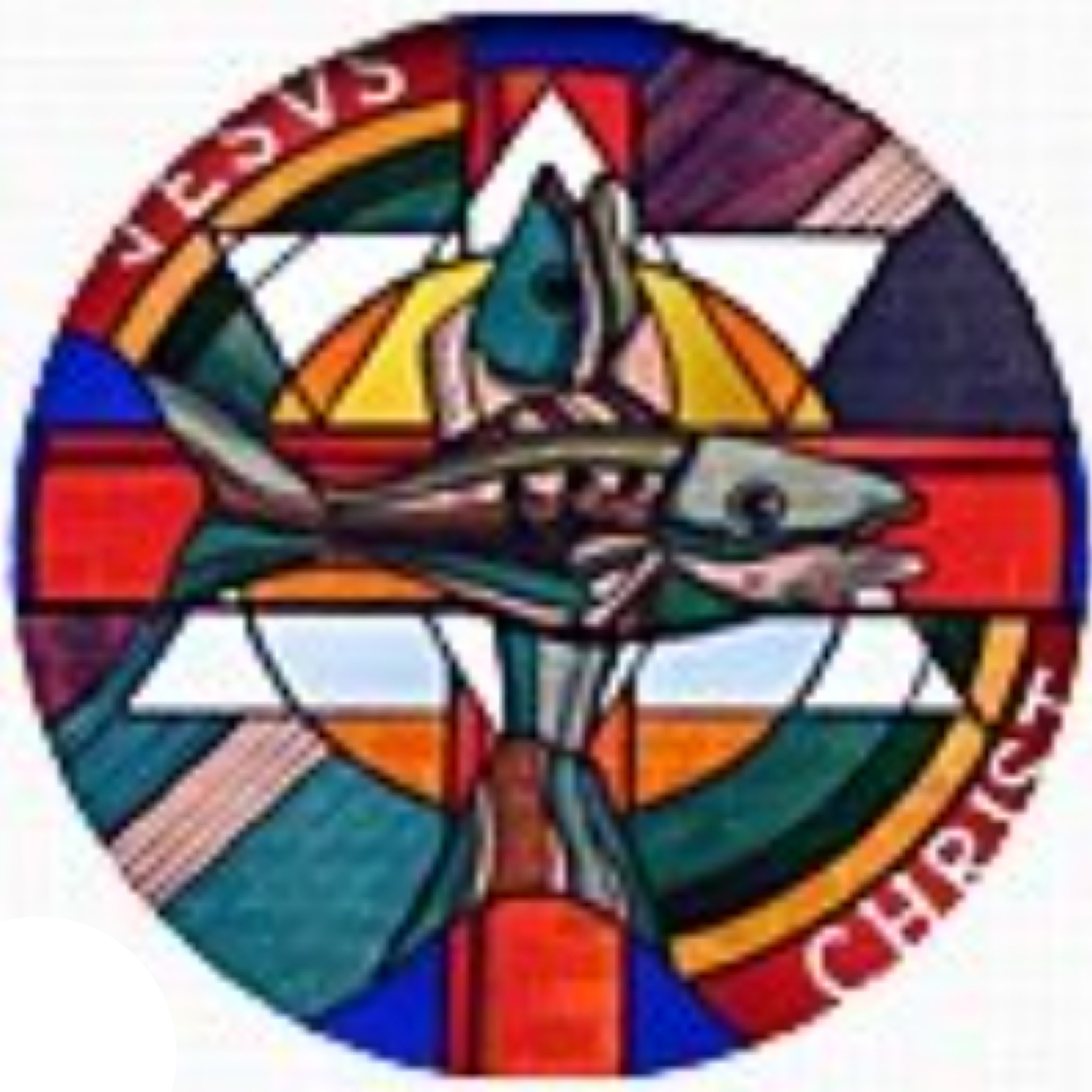Wonford Methodist Church Podcasts