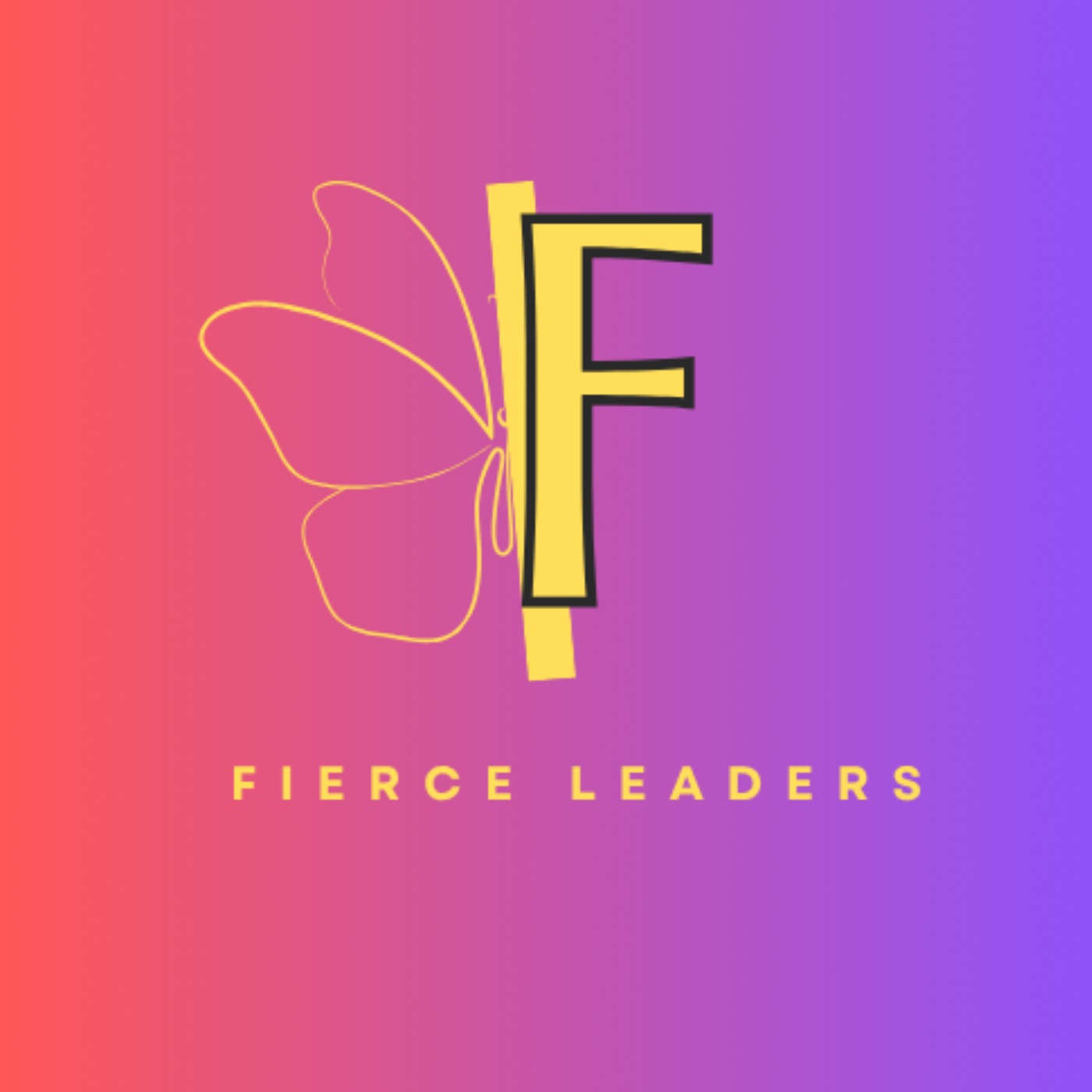 FierceLeaders Deprogrammed