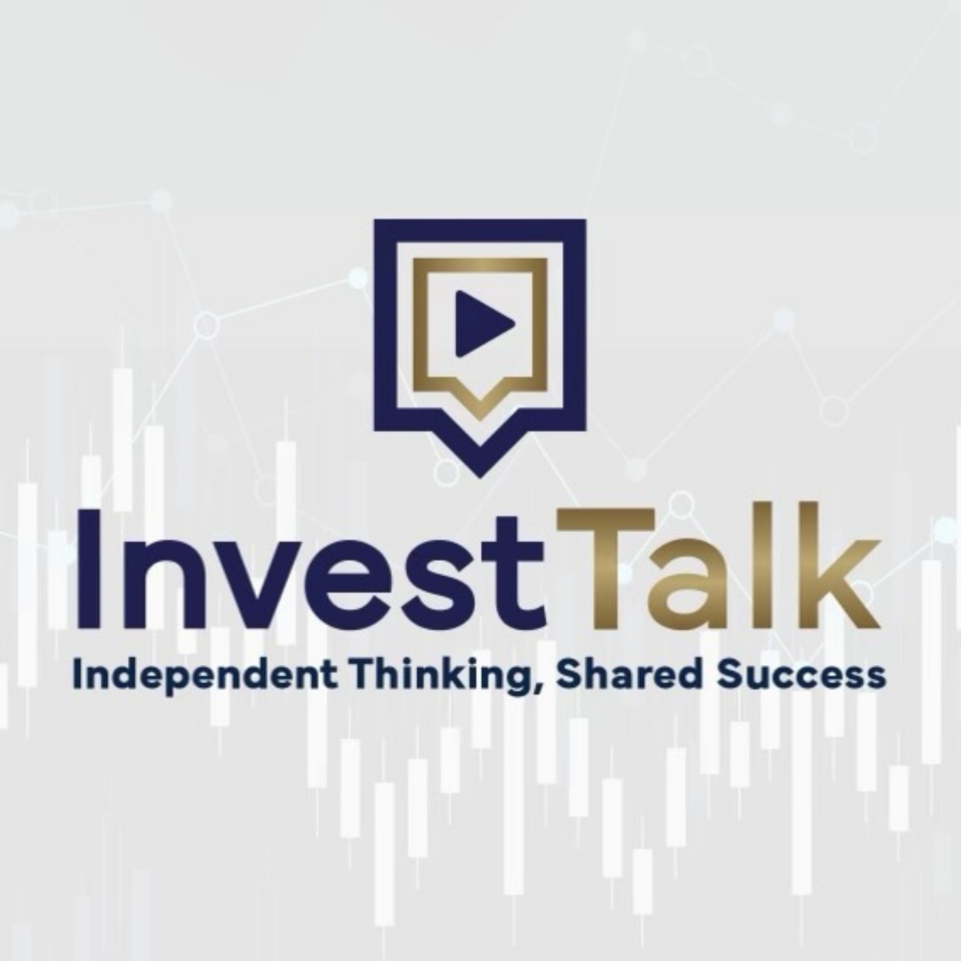 Introduction: InvestTalk Podcast