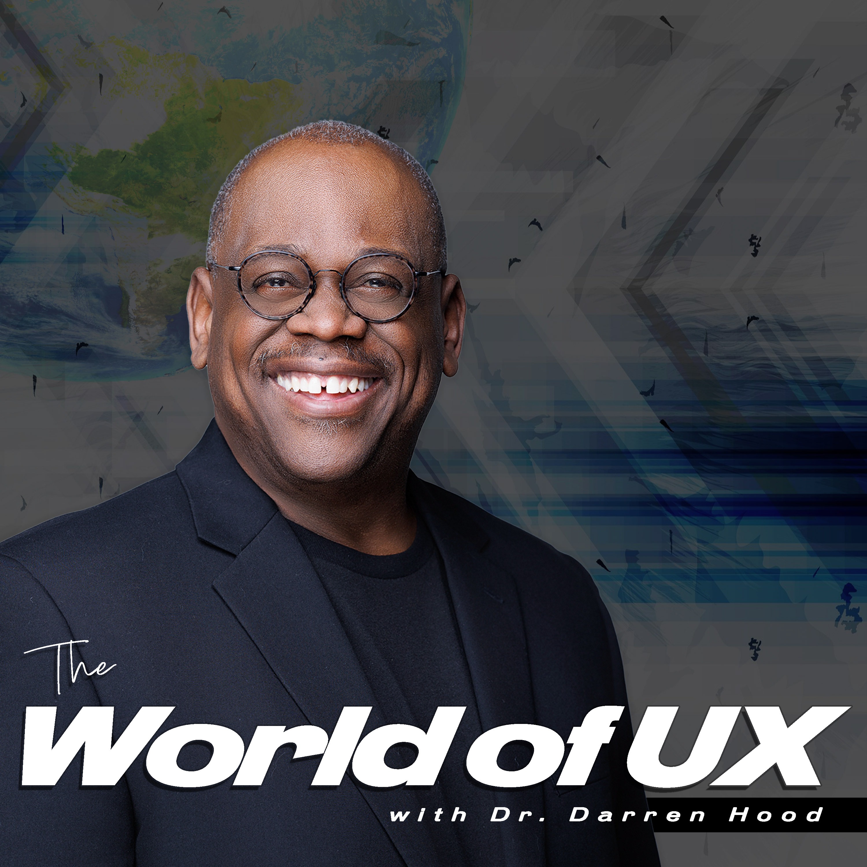 UX Maturity and the Fear of AI