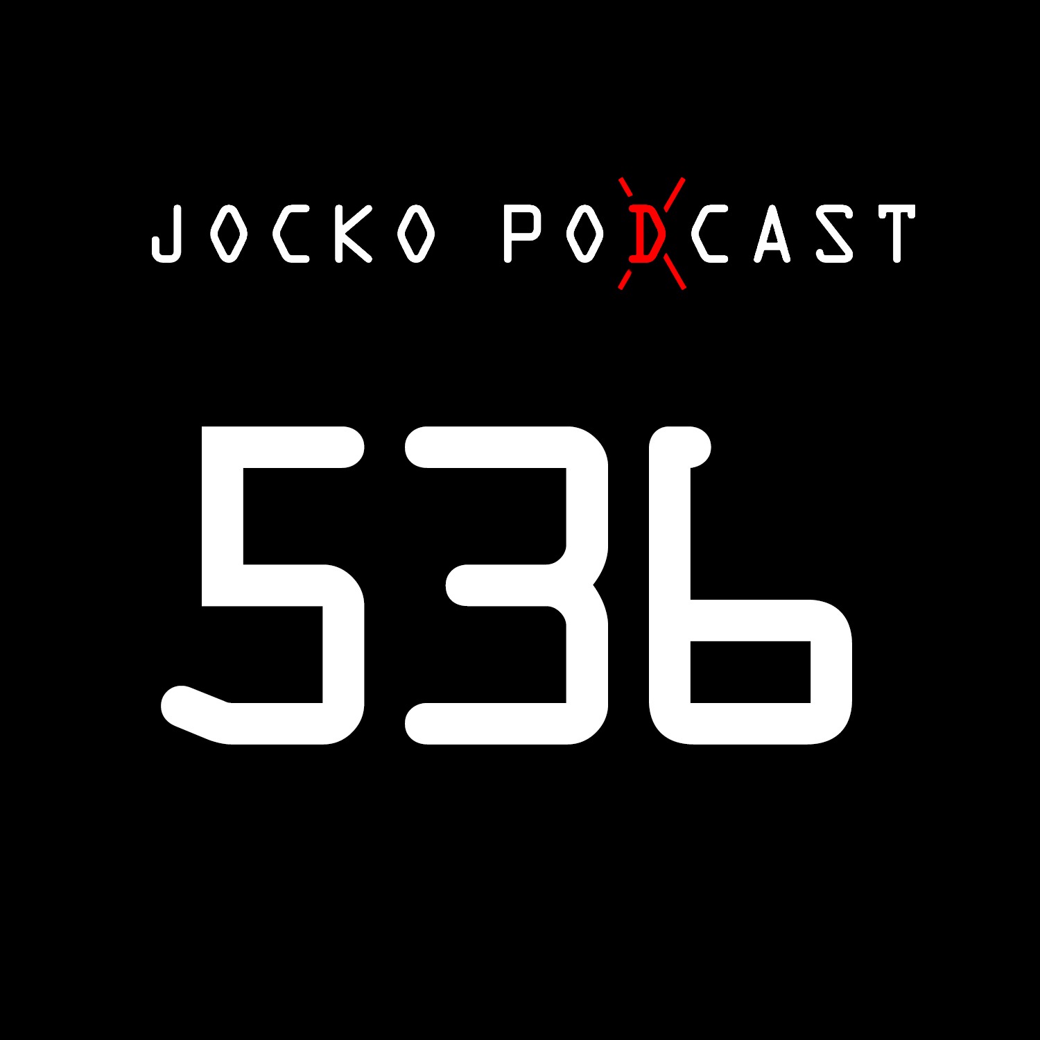 536: Ramadi: Sacrifice, Brotherhood, and The Return. w/ William "Spanky" Gibson artwork