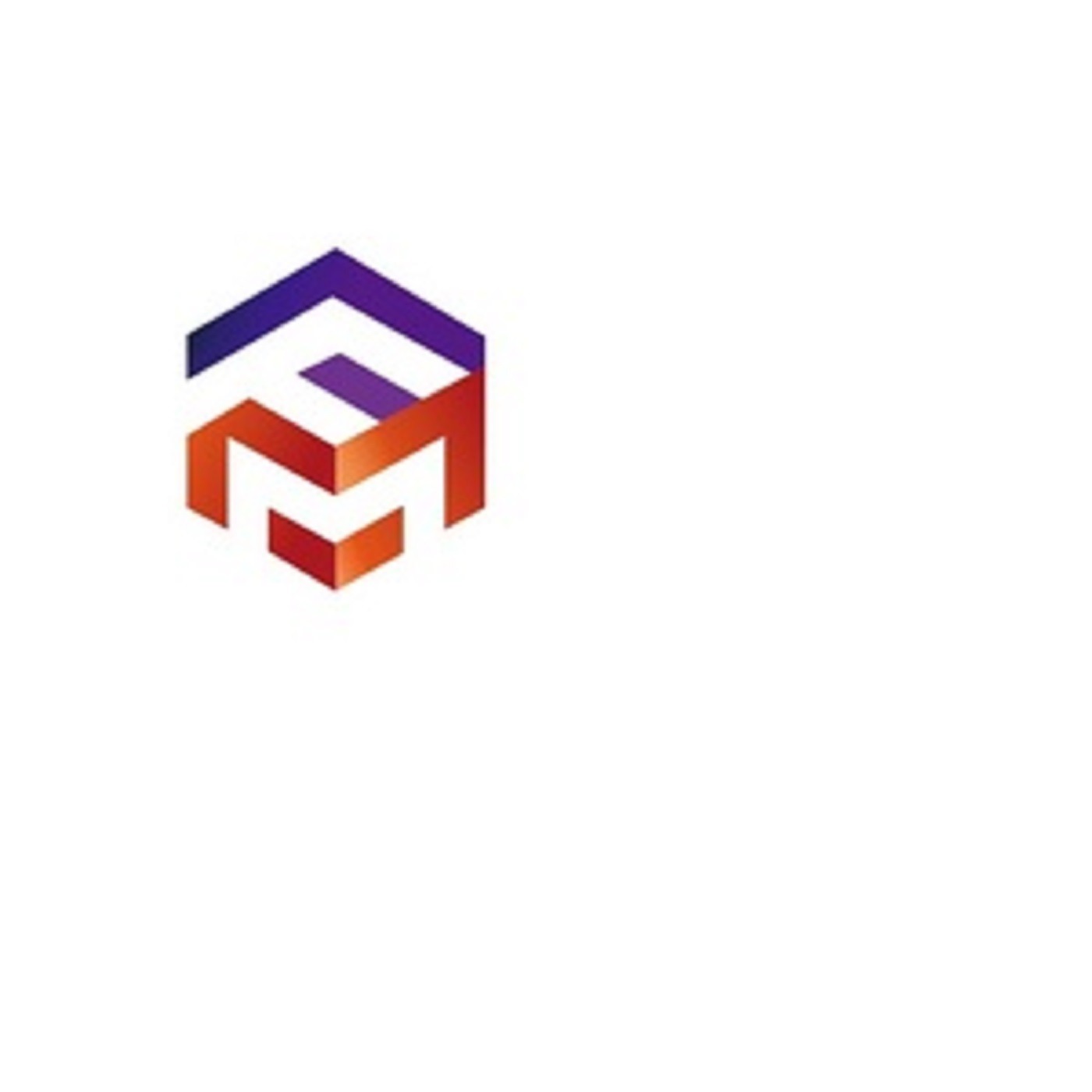Audio Player Image