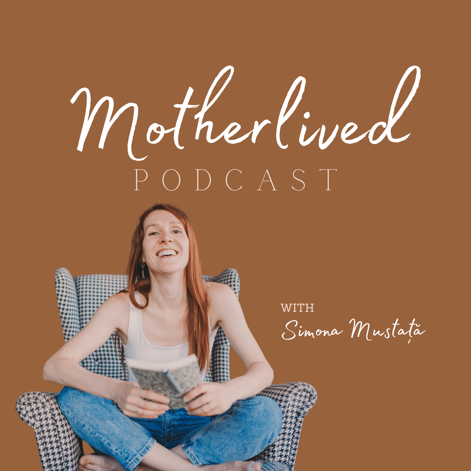 Motherlived