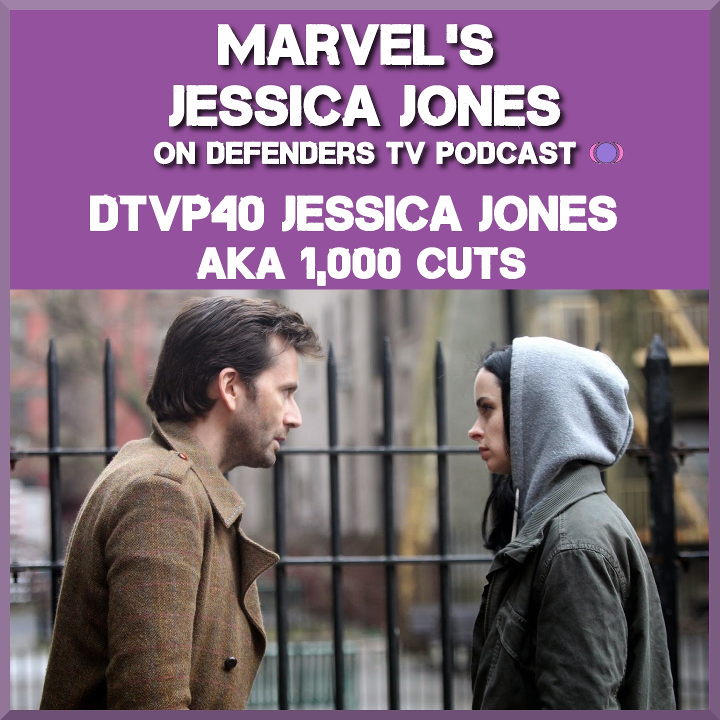 Jessica Jones Season 1 Episode 10 episode artwork