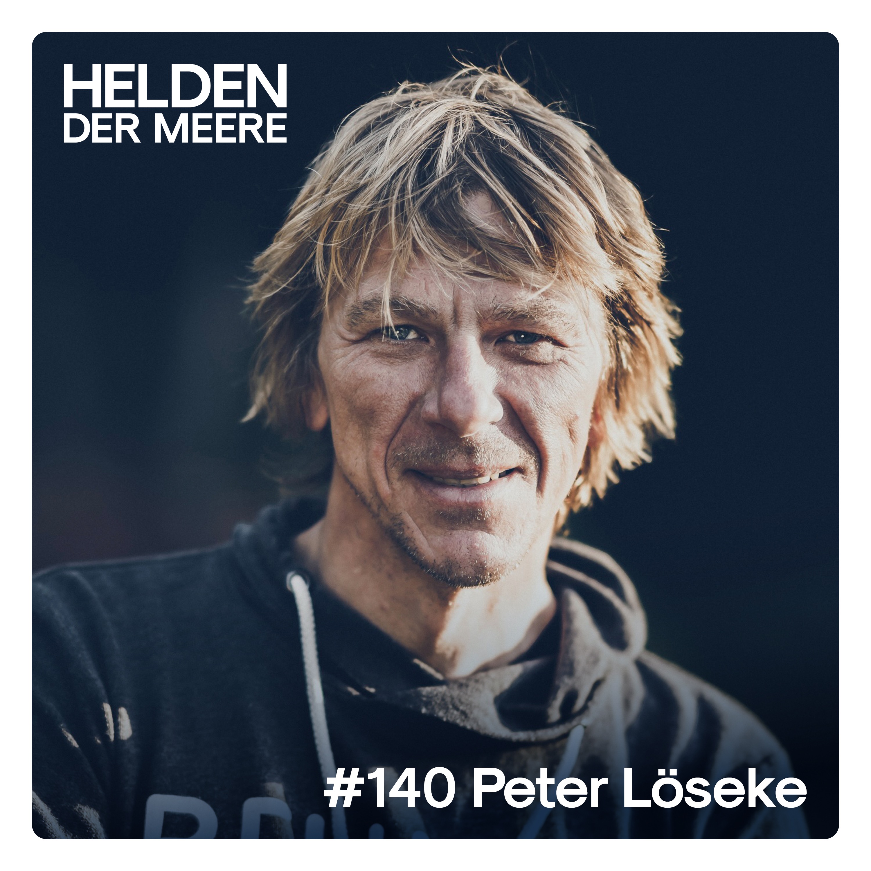 Die harte Realität der Natur – mit Unterwasserfilmer Peter Löseke