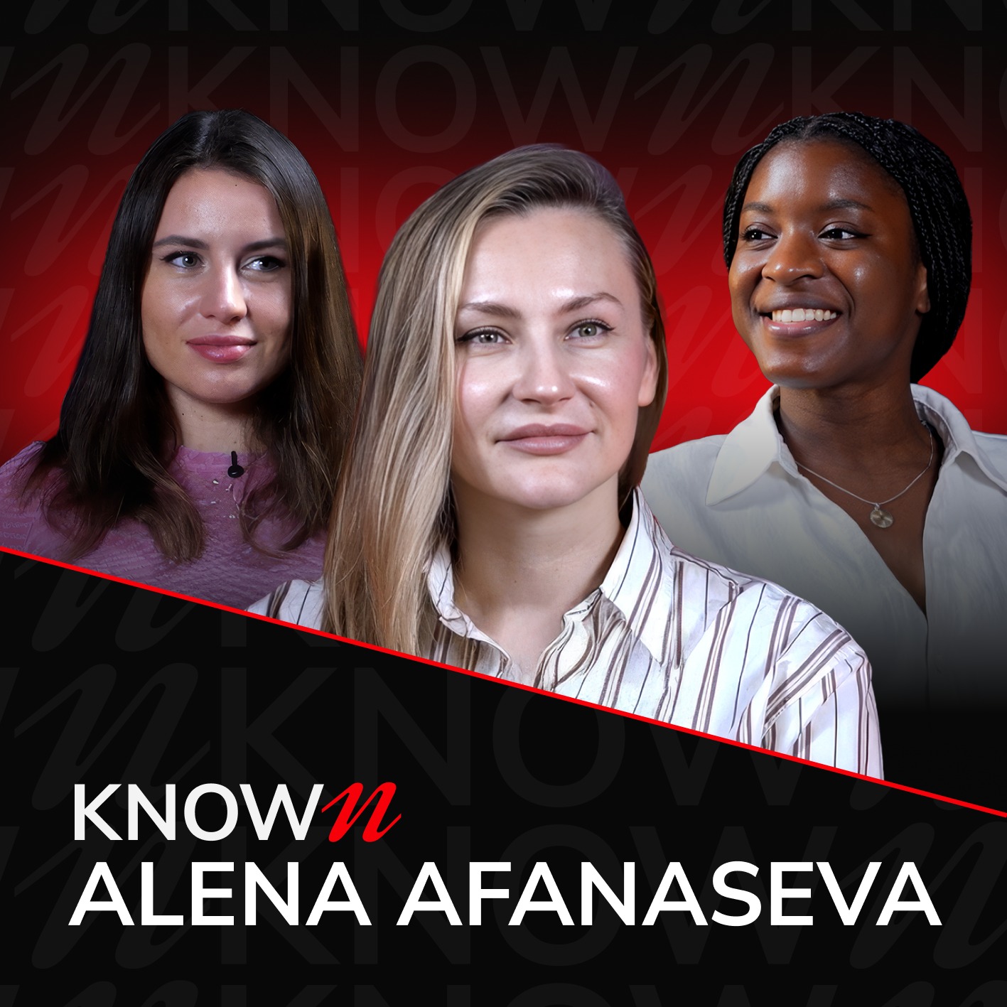 Is Google STEALING Your Traffic? | Alena Afanaseva (BeInCrypto)