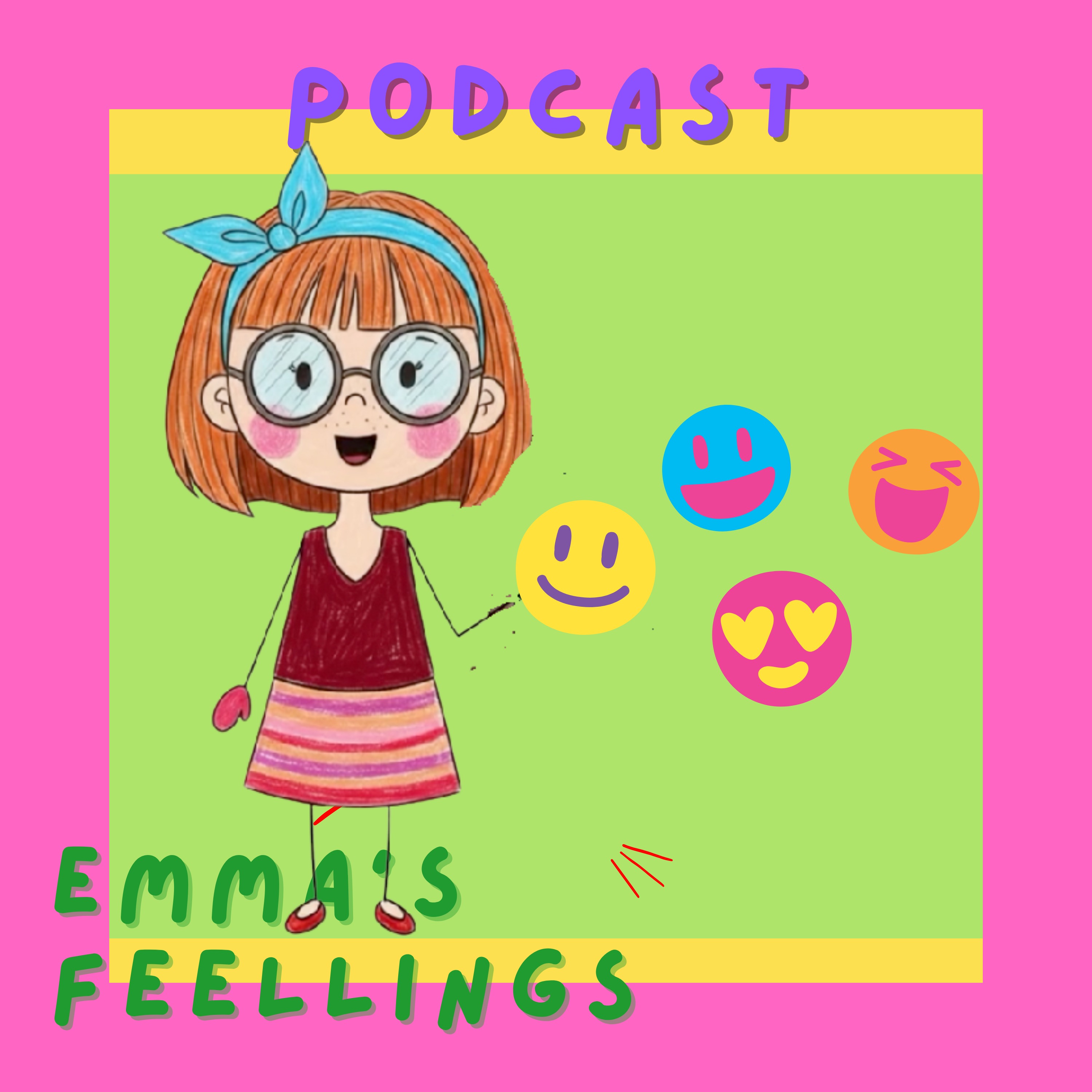 S1 E46 · 4 Grimm Fairy Tales for Kids | Gentle Bedtime Stories | Classic Fairy Tales episode artwork