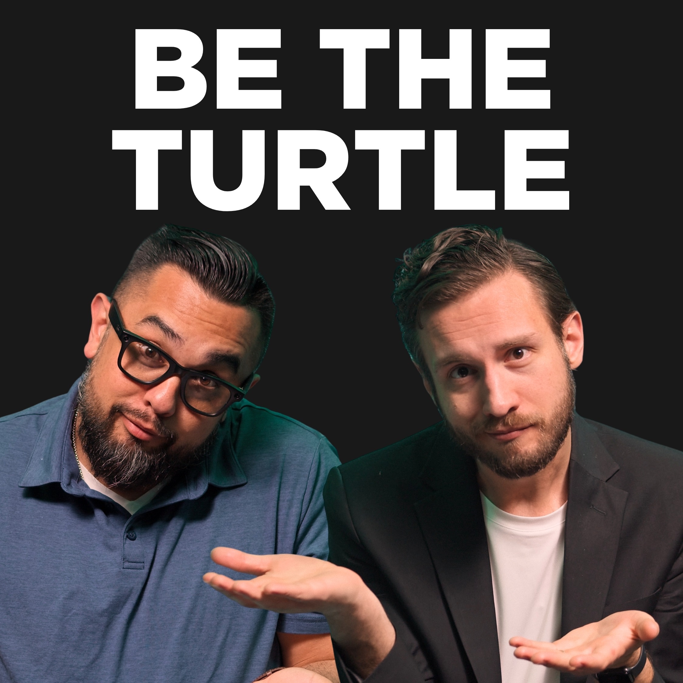 How My Client Went From $30k to $100k/Month (The Boring Truth)