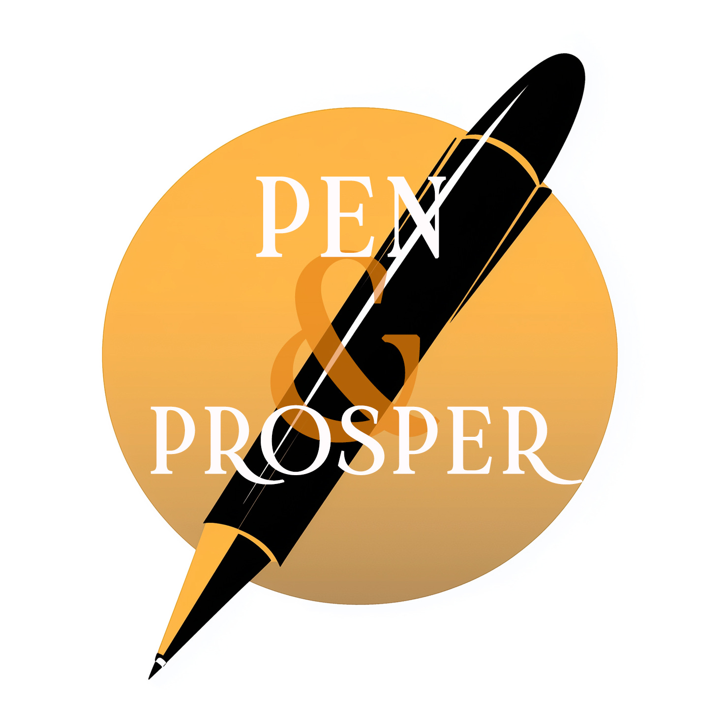 Episode 29: TikTok for Authors, Part 2 episode artwork