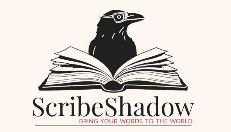 Episode 31: Paranormal Powerhouse Charlene Hartnady episode artwork