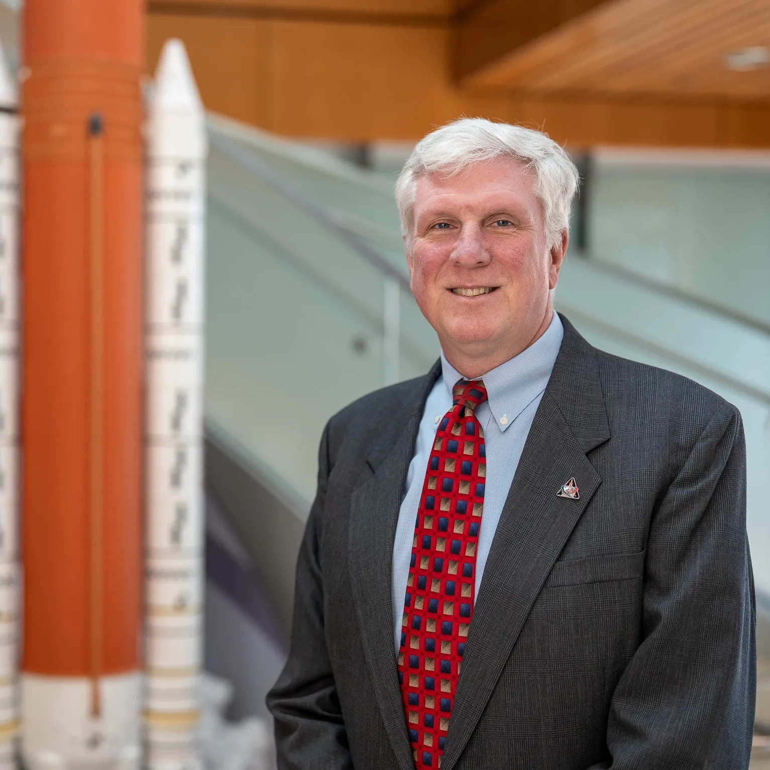 Bulldogs blast Samford, prepare for South Carolina