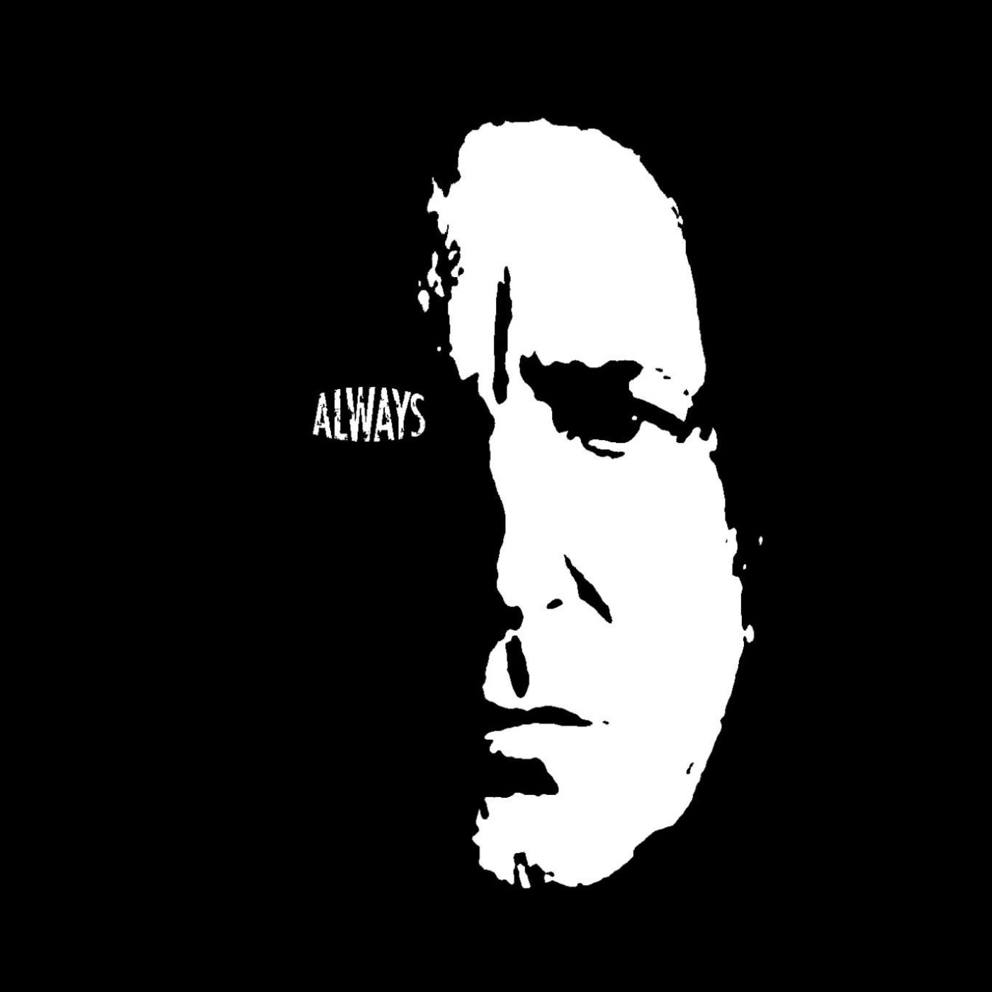 Audio Player Image
