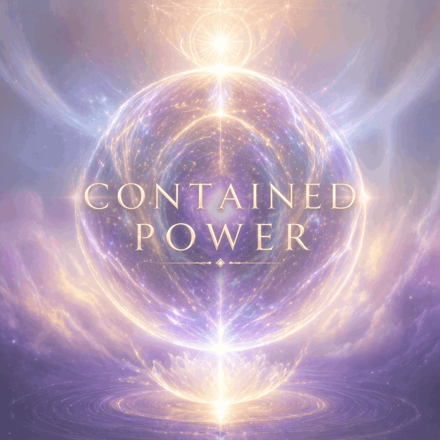 Contained Power