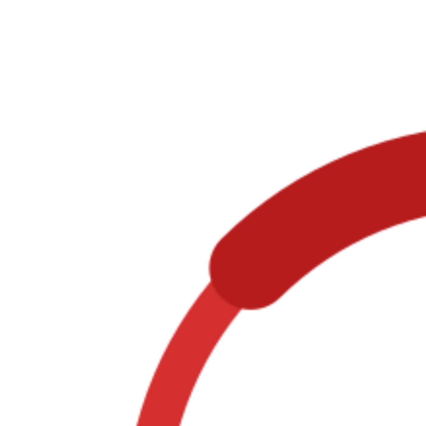 Audio Player Image