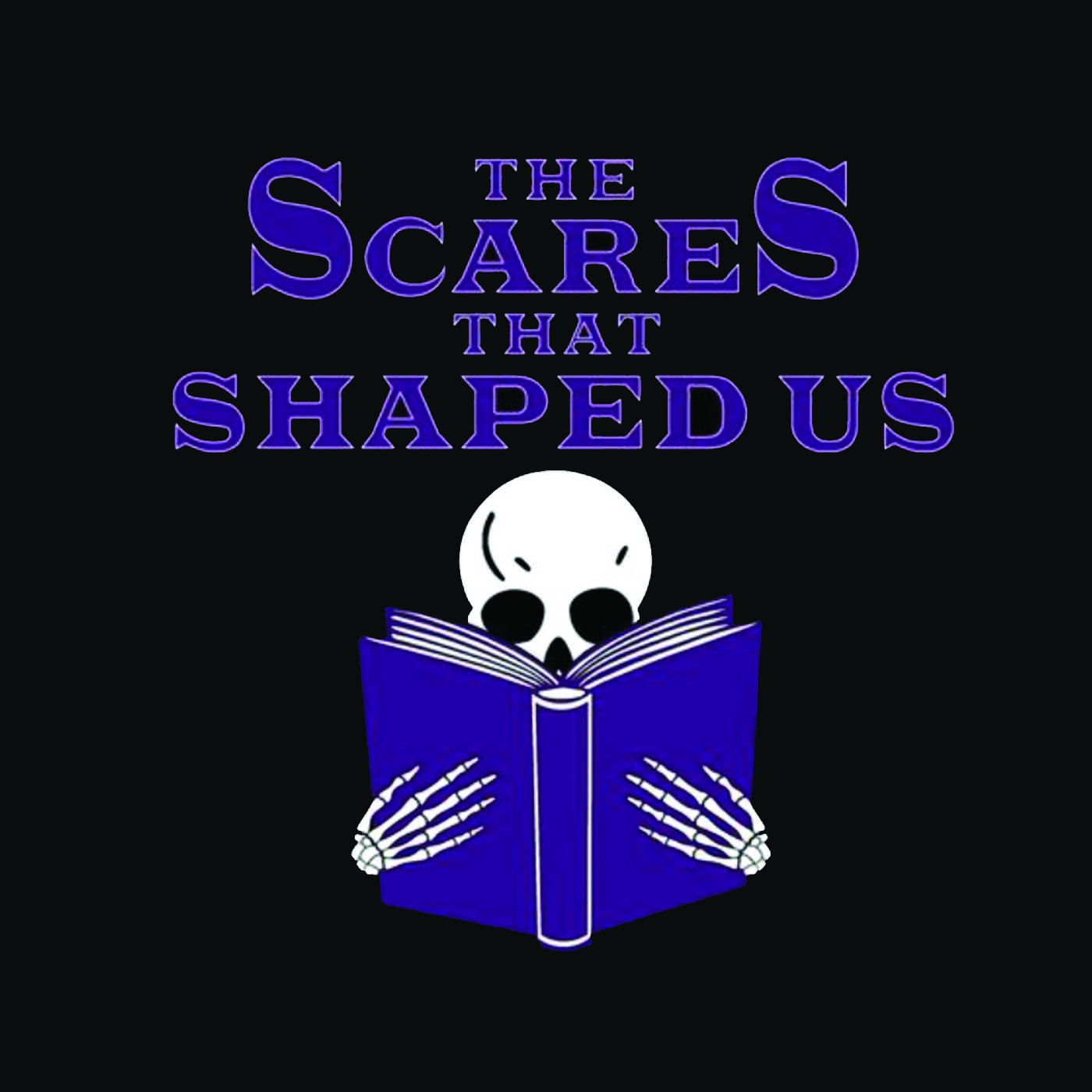 The Scares That Shaped Us