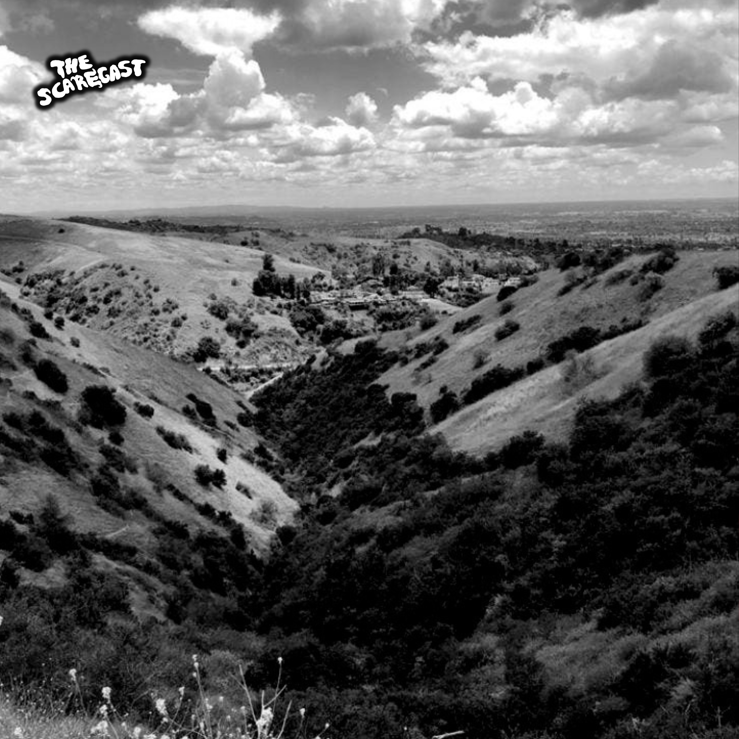 EP9 - The Dark History of Turnbull Canyon | Whittier, CA