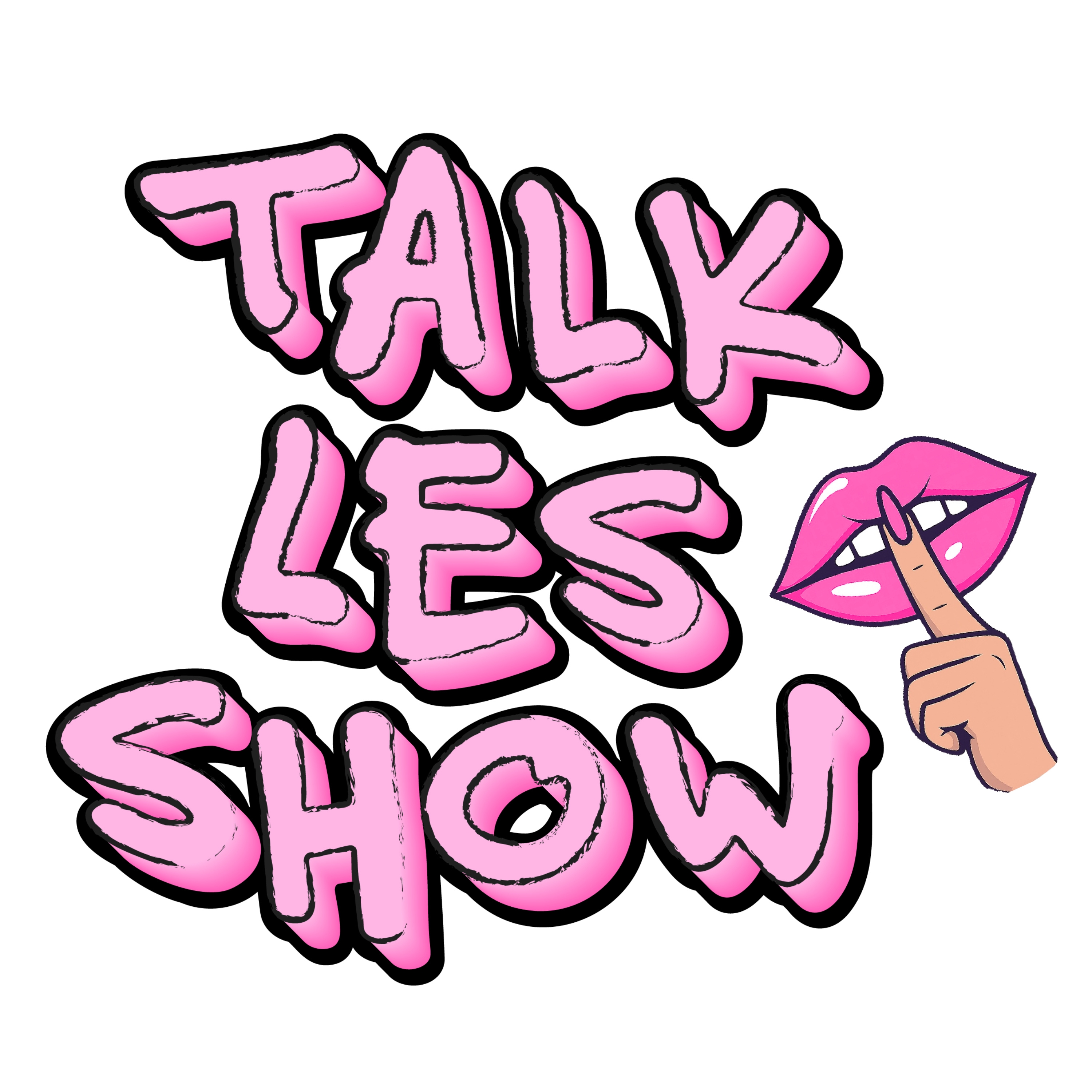 How to Walk Into Any Room With Power with Letta J episode artwork
