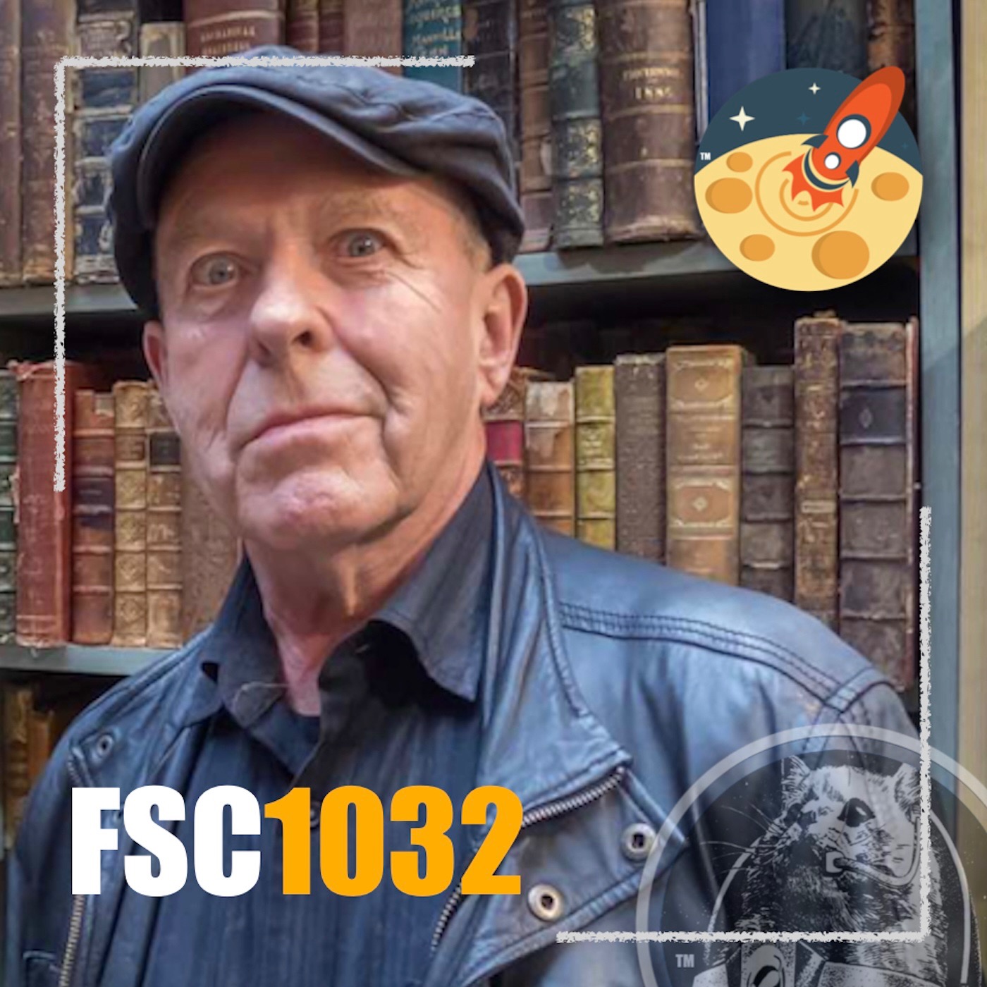 Viaggiando a ritroso nel tempo... - Speciale Ian Watson