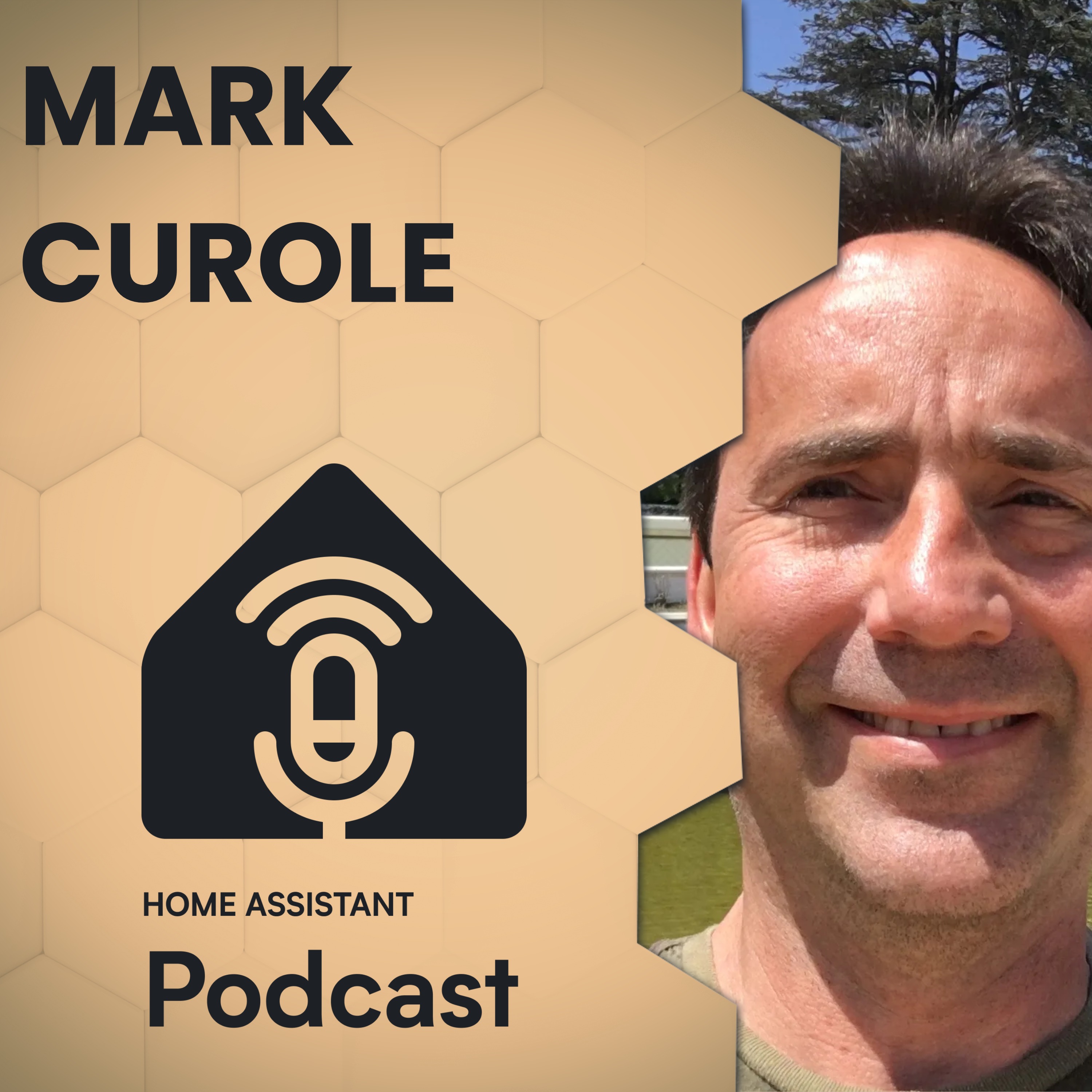 Mark's Home Assistant Setup: The Good, The Bad, The Exploded Server