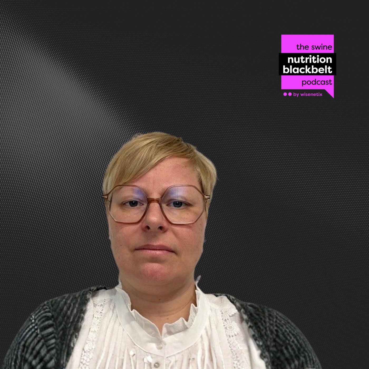 Dr. Anja Strathe: Transition Feeding Strategies for Sows | Ep. 220