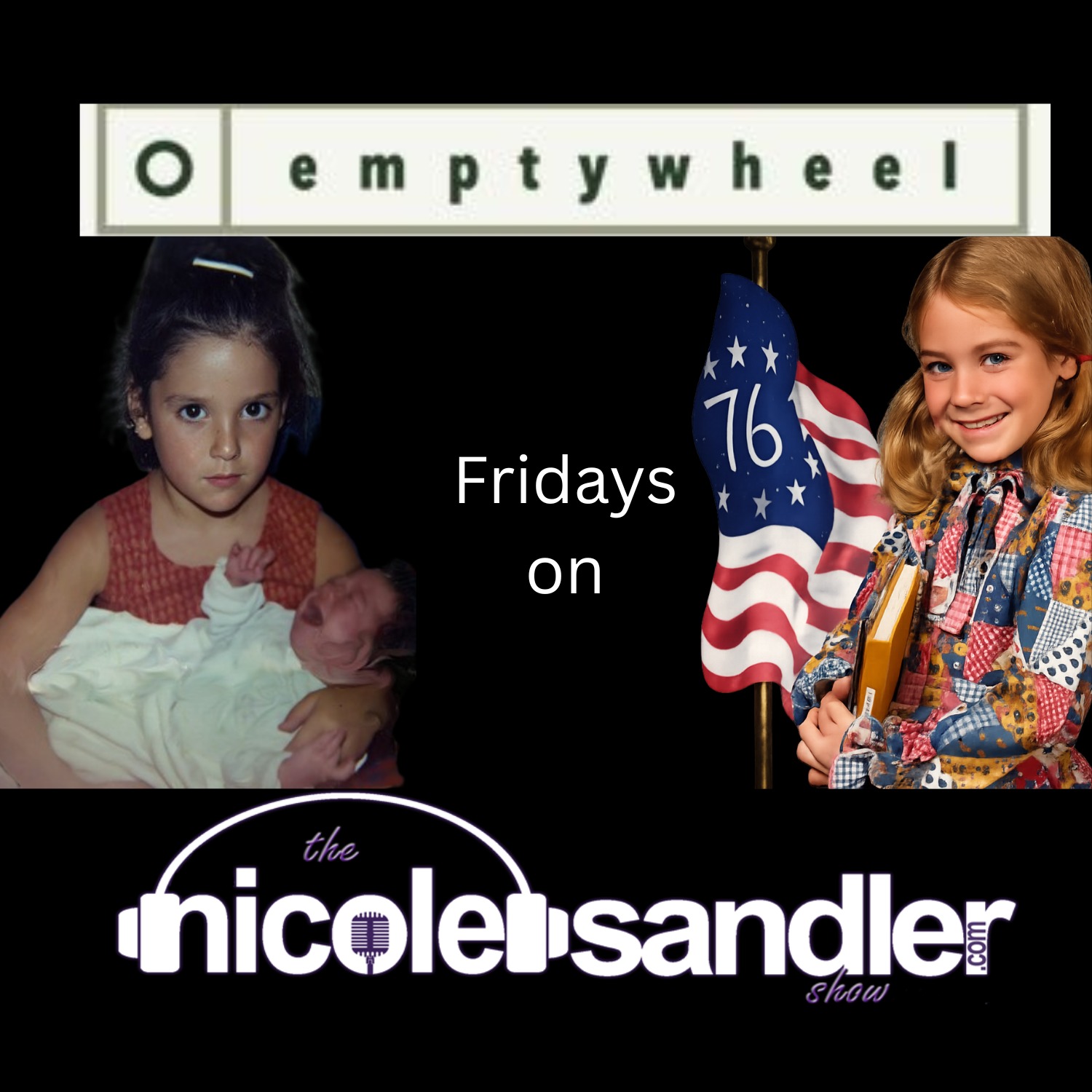 Emptywheel Fridays: Pope Bob, Armed Seditionists, Springsteen & More