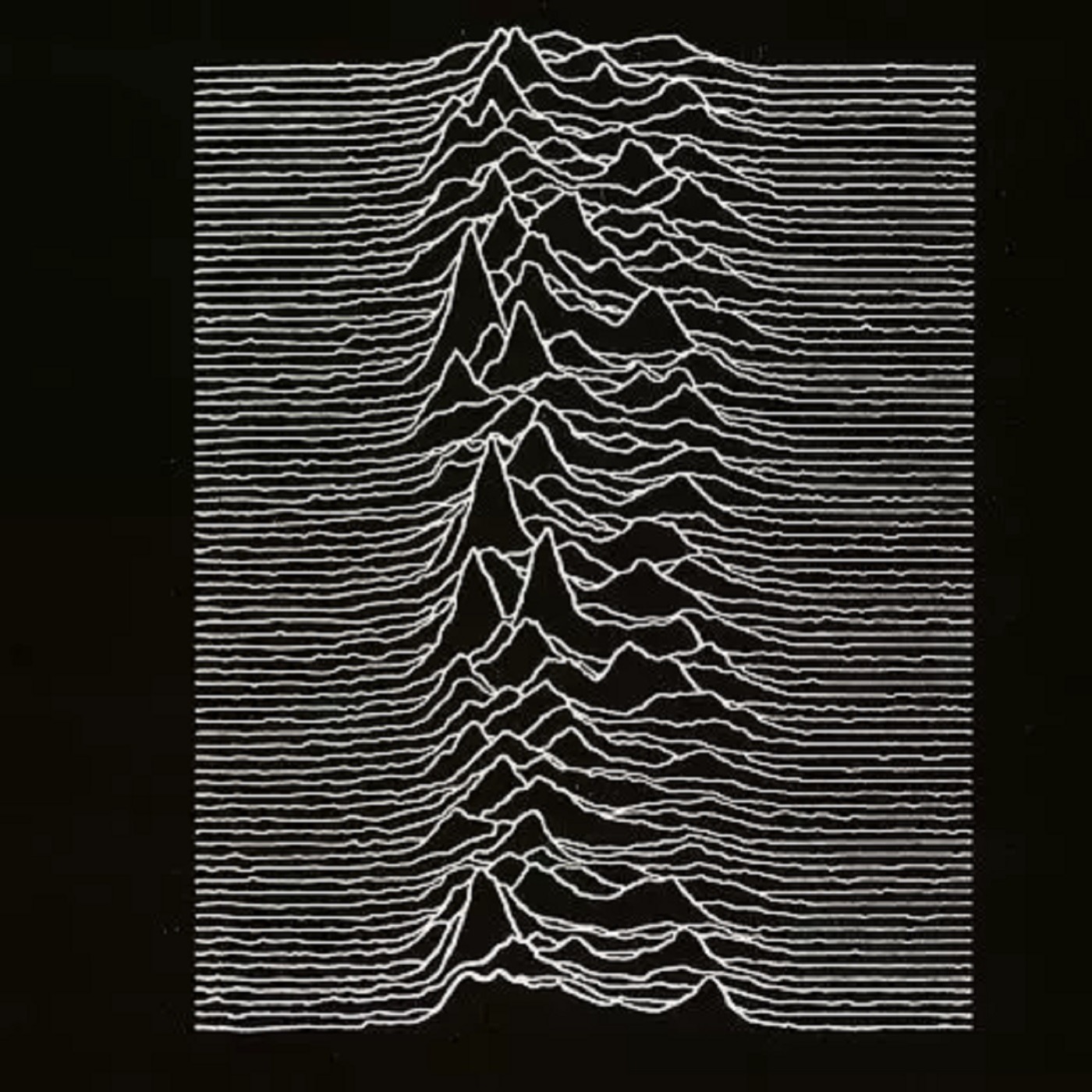 Diamond Dawgs head for South Carolina needing a winning weekend