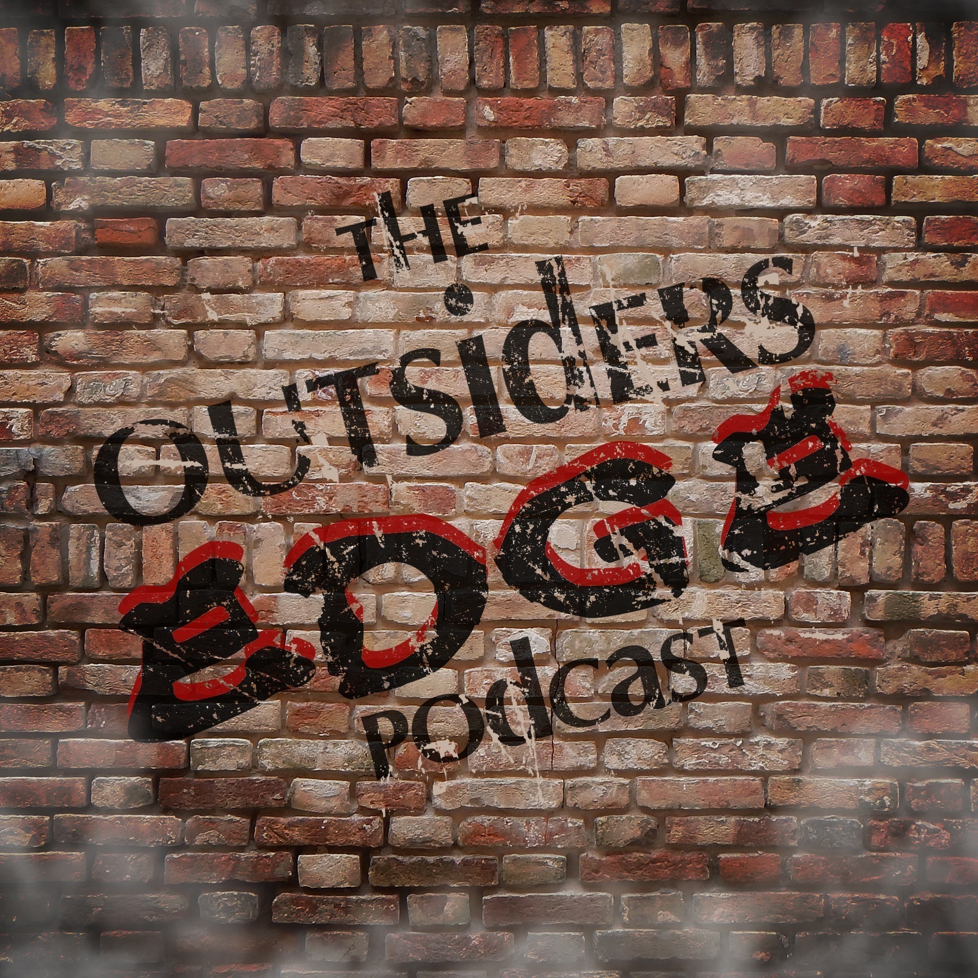 The Outsider's Edge presents The WrestleMania 42 Preview