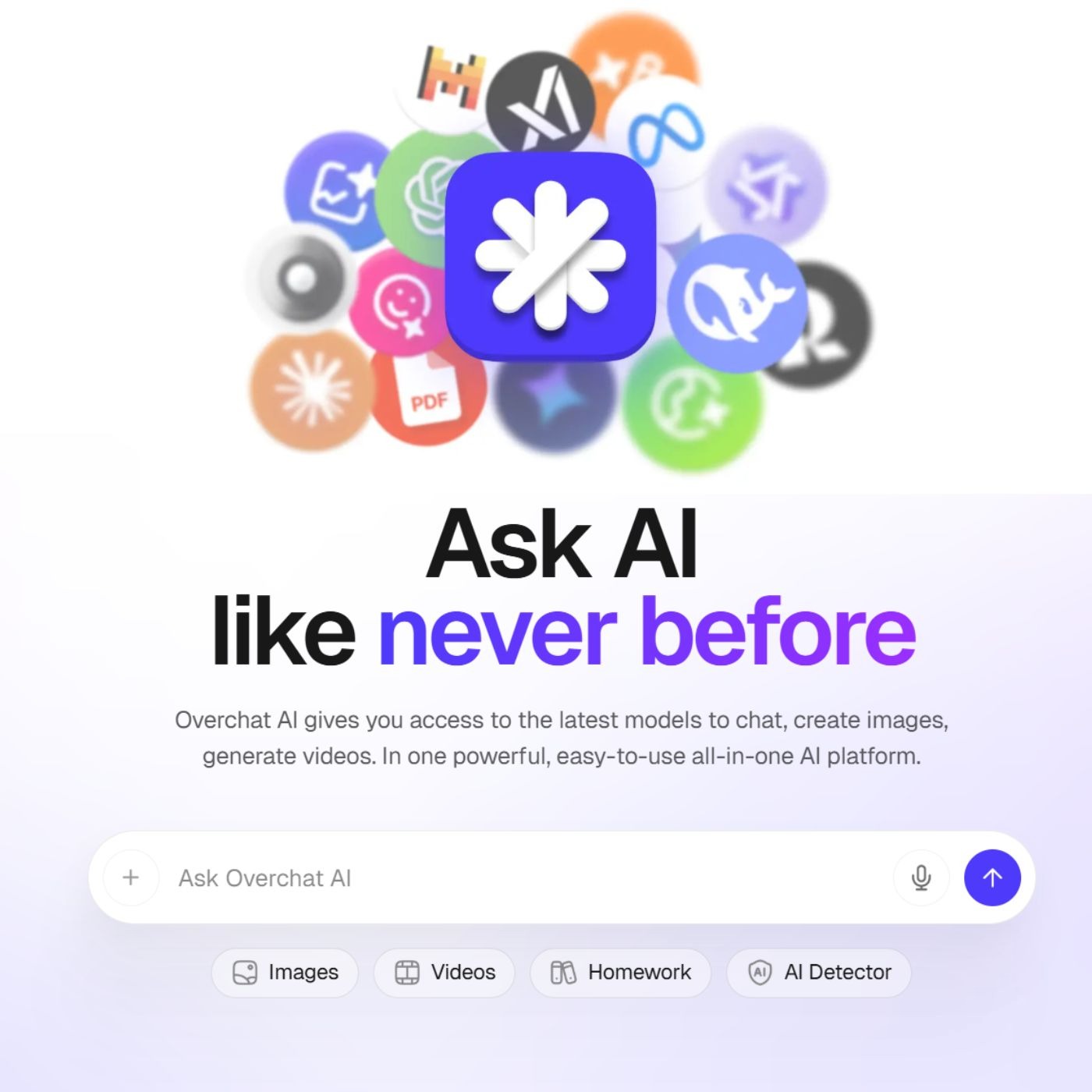 Audio Player Image