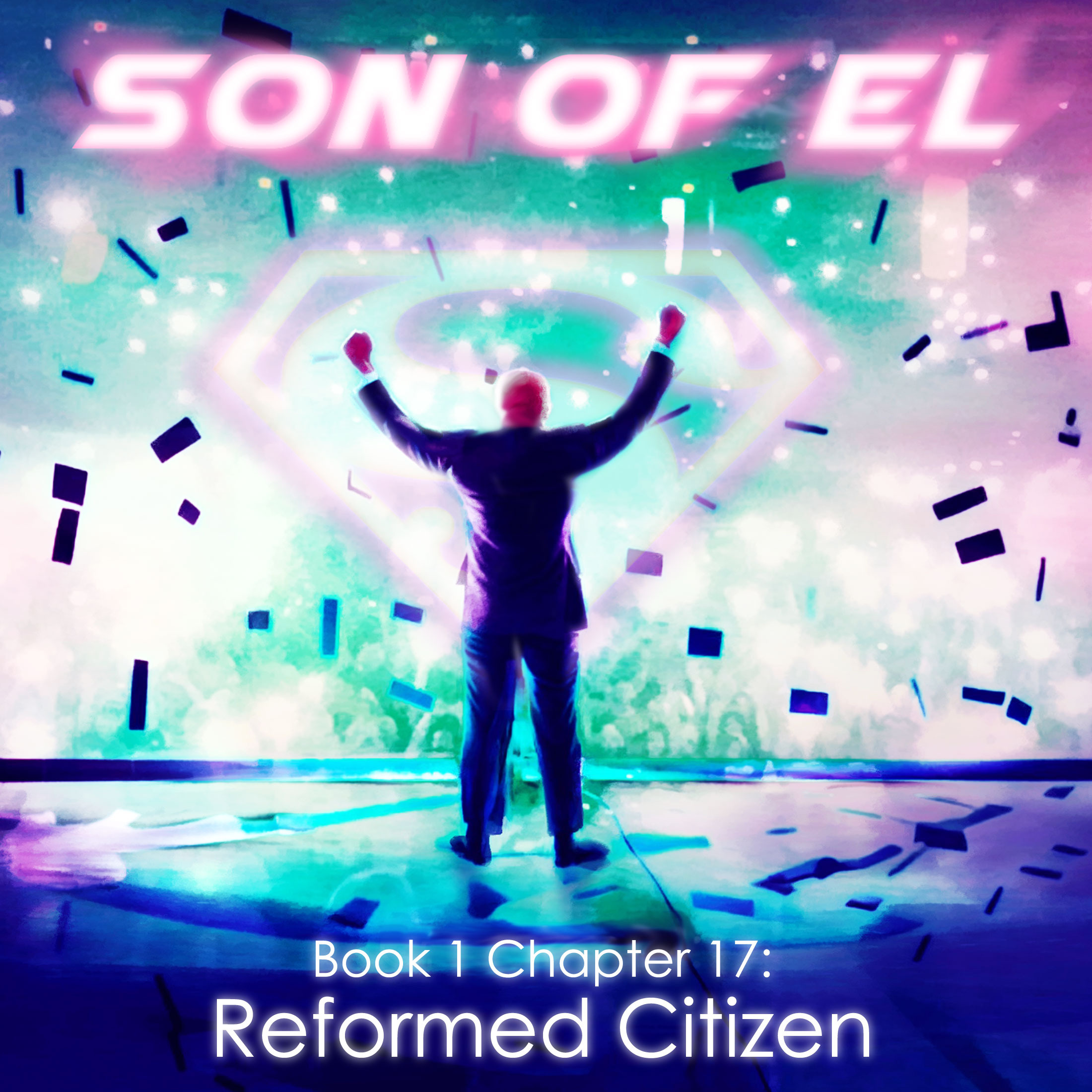 Reformed Citizen [Ch.17 Bk.1]