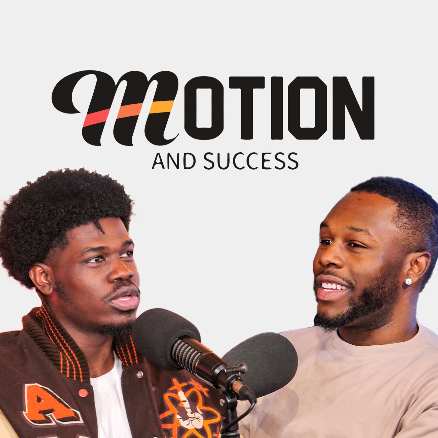 He Went From $36K to $100 MILLION — The Wealth Secret Black America NEEDS To Hear Ft. Cedric Nash