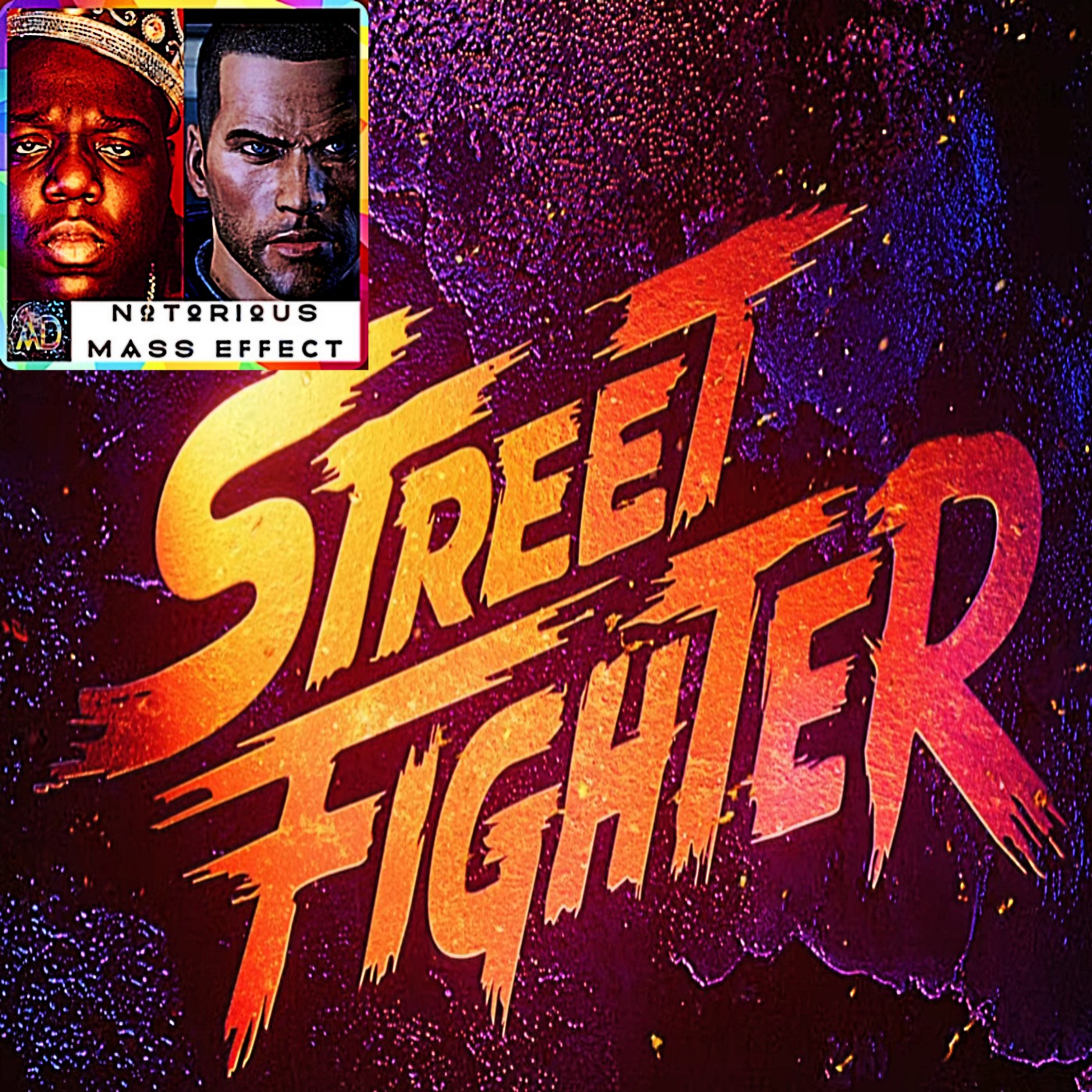 "STREET FIGHTER | OFFICIAL TRAILER (2026 MOVIE)"