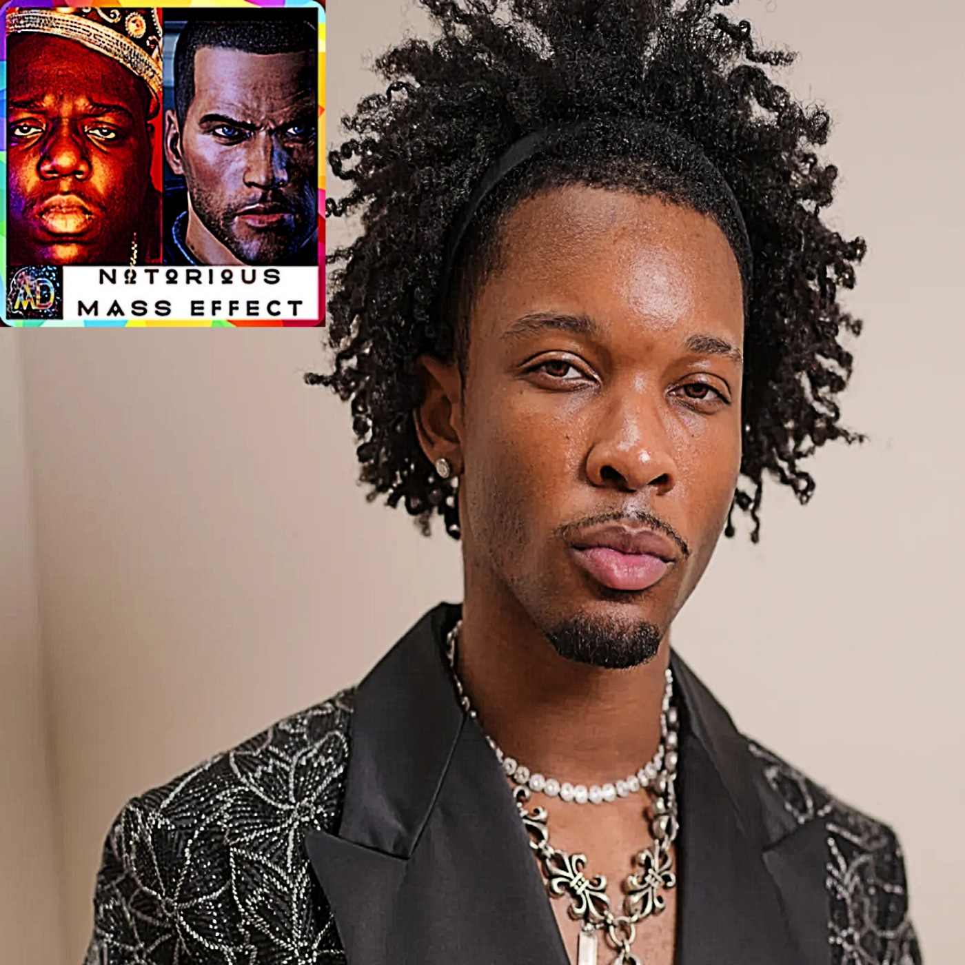 "D4VD ARRESTED ON SUSPICION OF MURDER IN DEATH OF CELESTE RIVAS, LAPD SAYS"