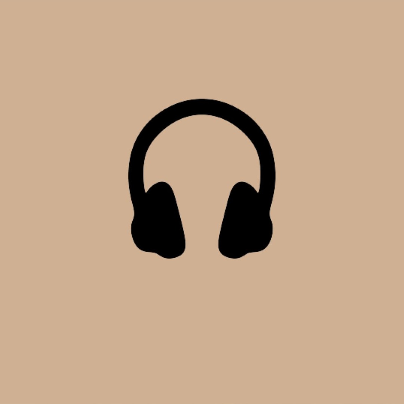 Talking about Sport #01 episode artwork