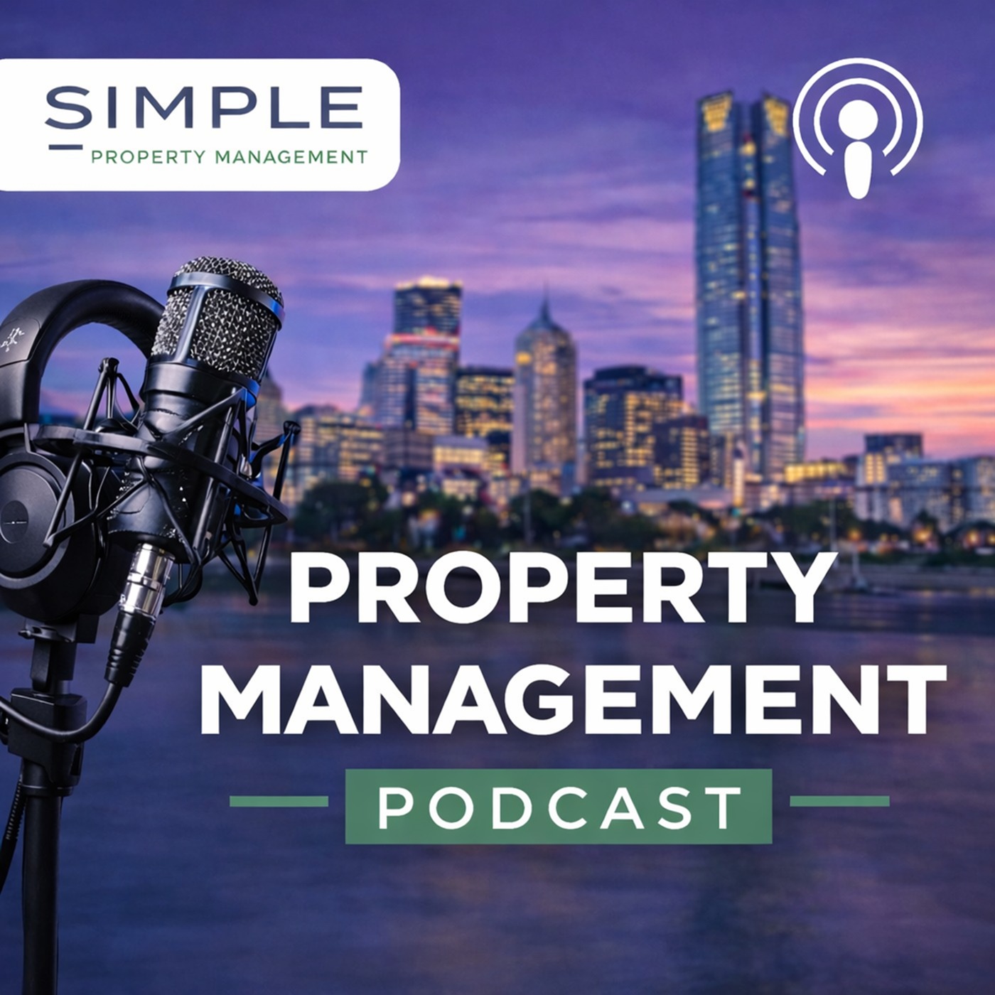 How to Maximize ROI on Rental Properties in Oklahoma City (2026 Guide) episode artwork