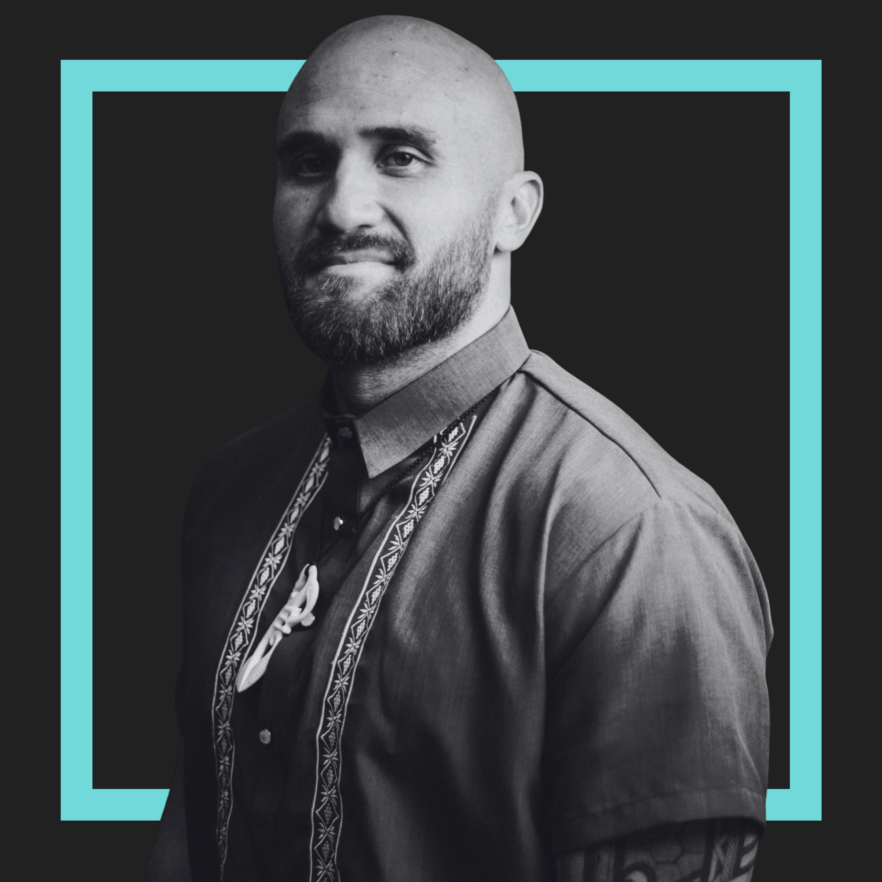 Beyond Transactional Leadership: How Leaders Create Real Culture Change