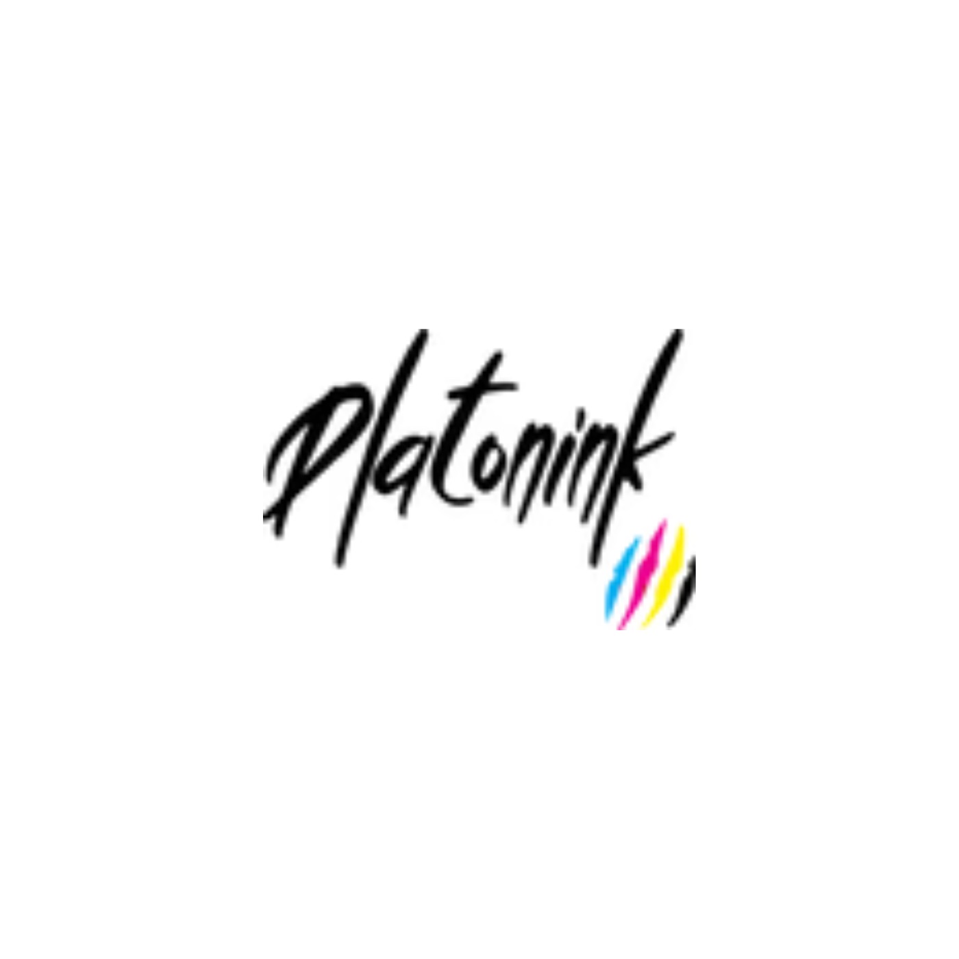 Audio Player Image