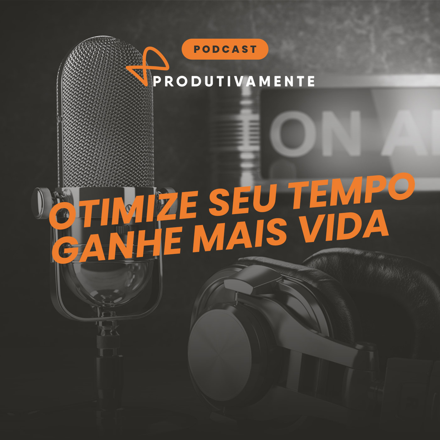 O que é e como usar a Matriz de Eisenhower | Ep. #31 episode artwork