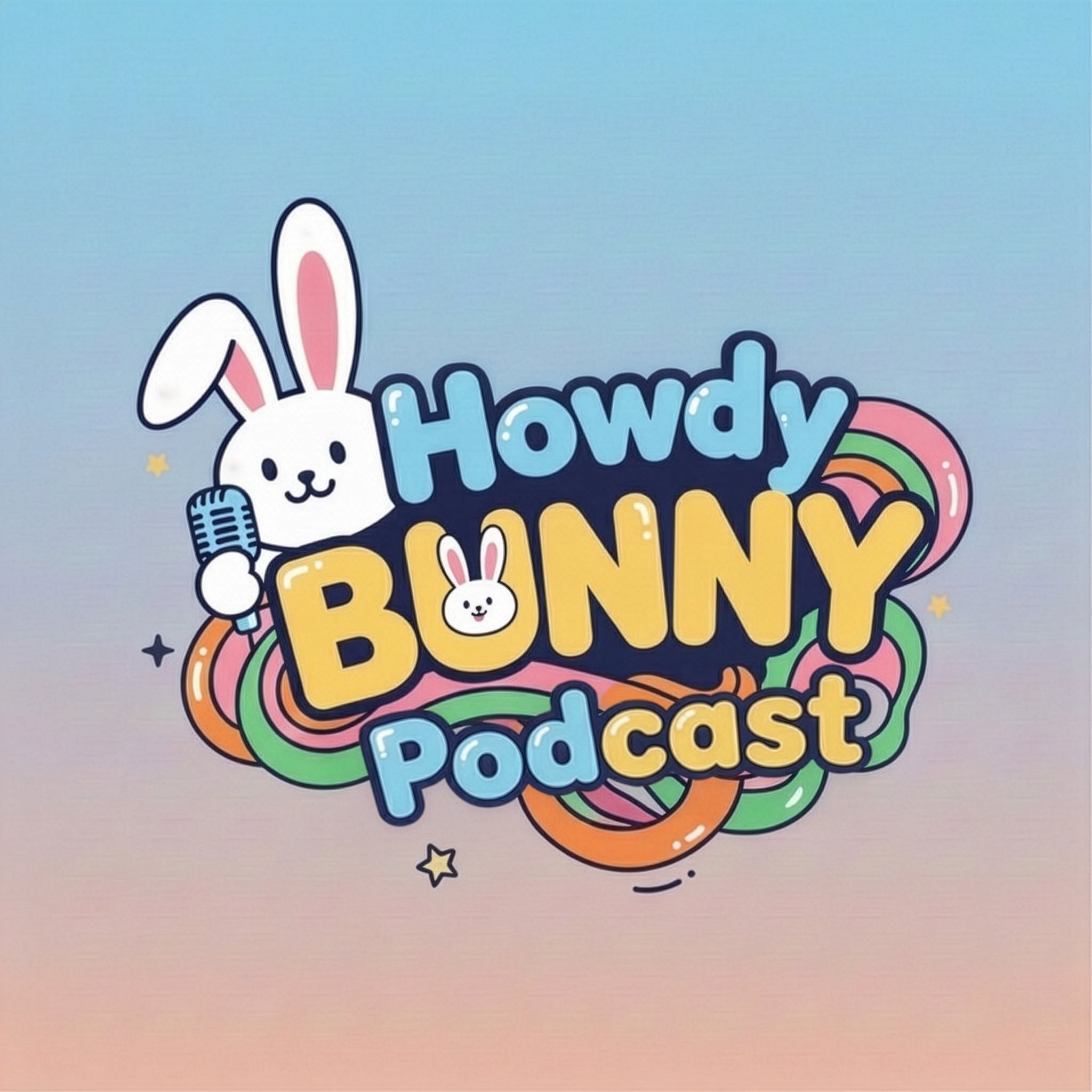 #9 ( ˙꒳​˙ )ﾉﾞ||扉 ㌧㌧ episode artwork