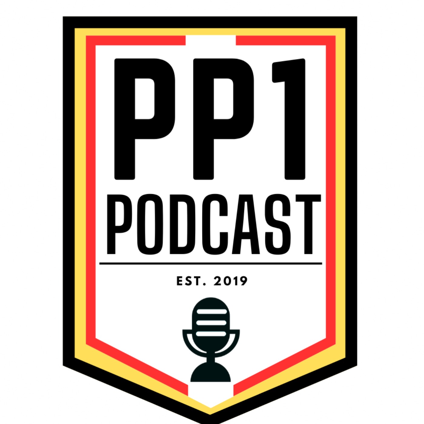 Canucks Winning Bigger Than Moon Landing Canucks Winning Bigger Than Moon Landing