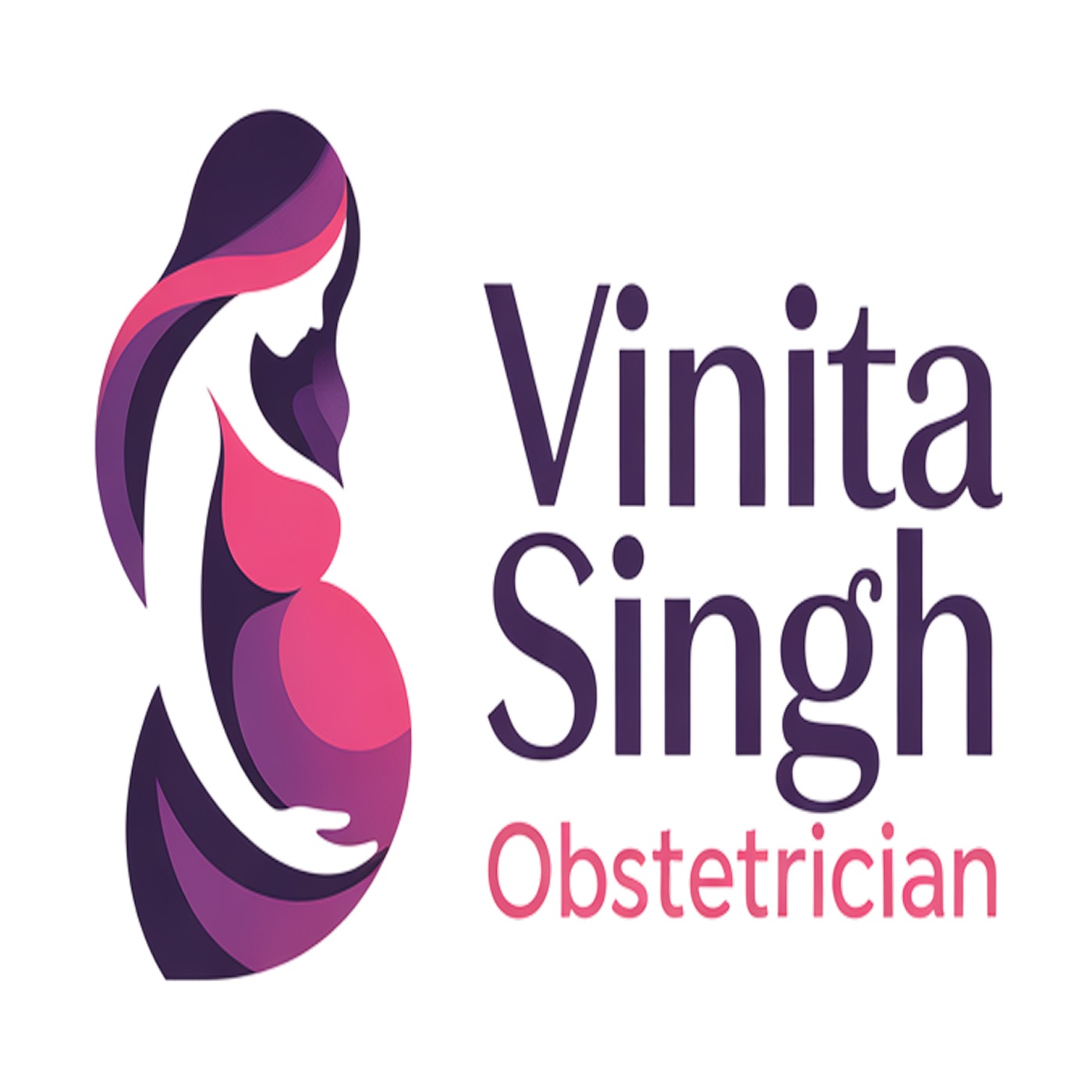 Ms Vinita Singh